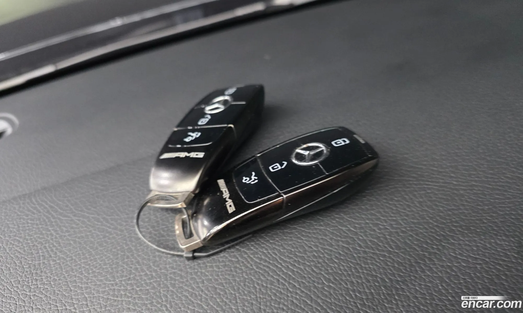Mercedes-Benz A-Class W177 2020 — 10