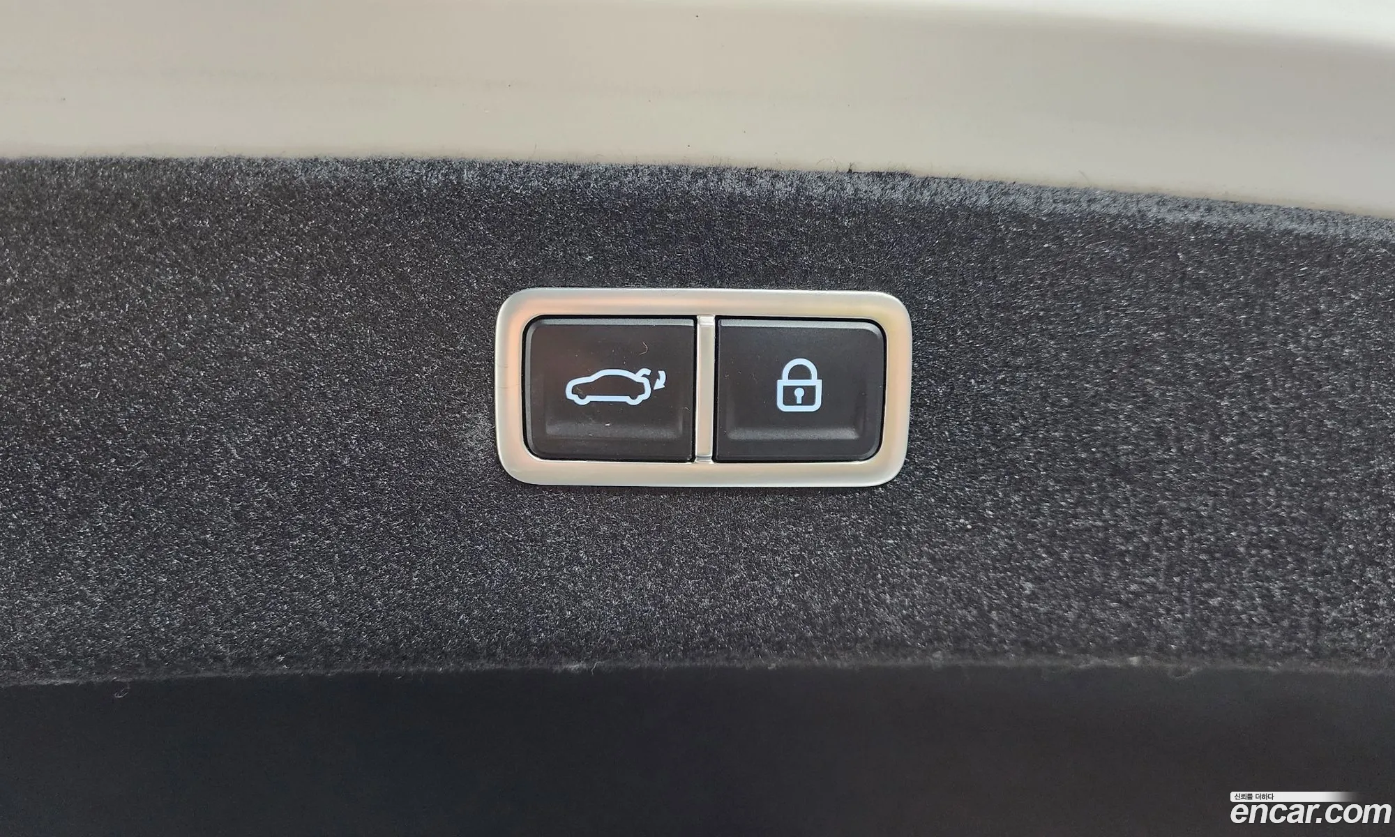Genesis Electrified G80 2022 — 13