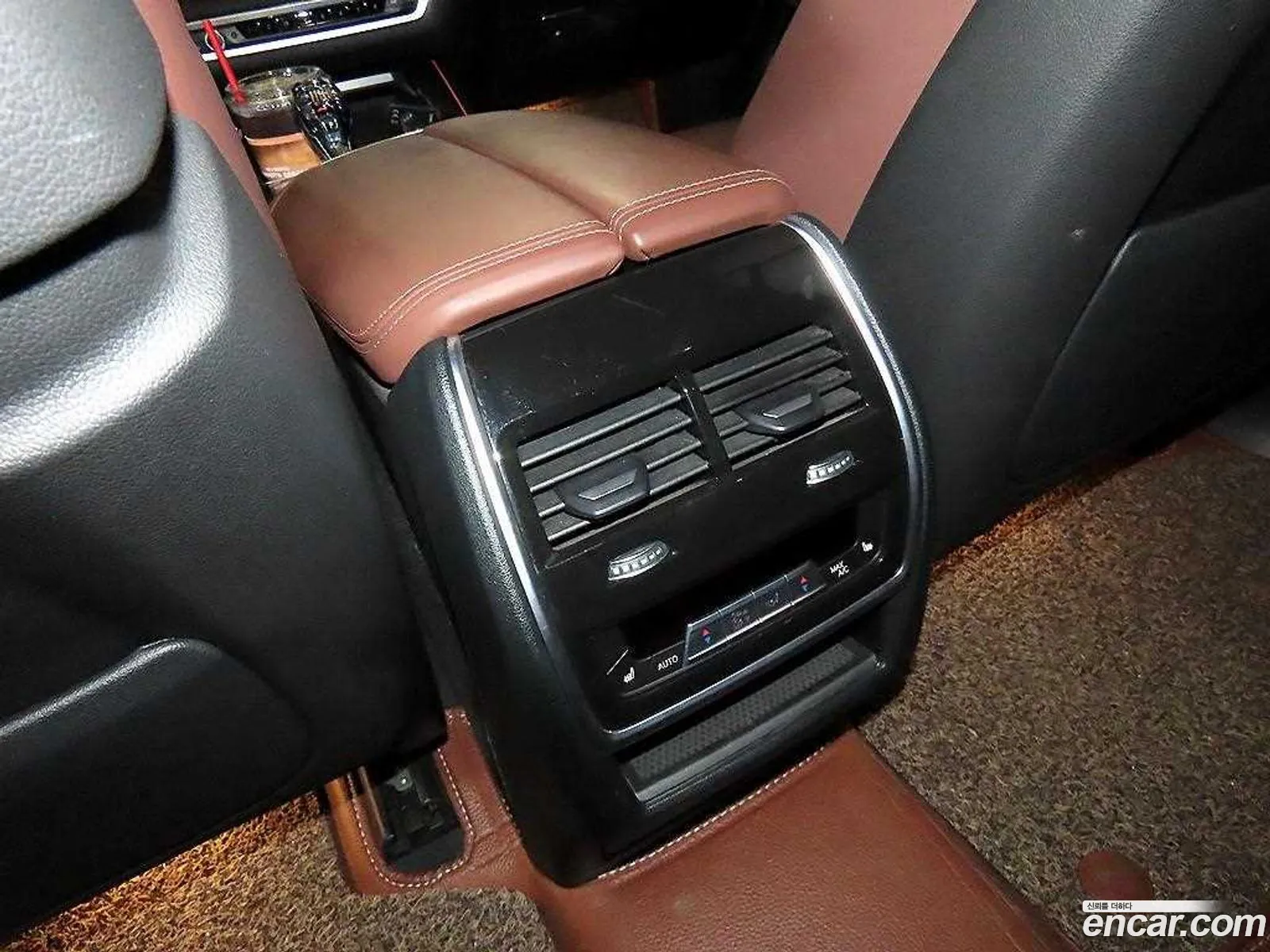 BMW X5 2023 — 9