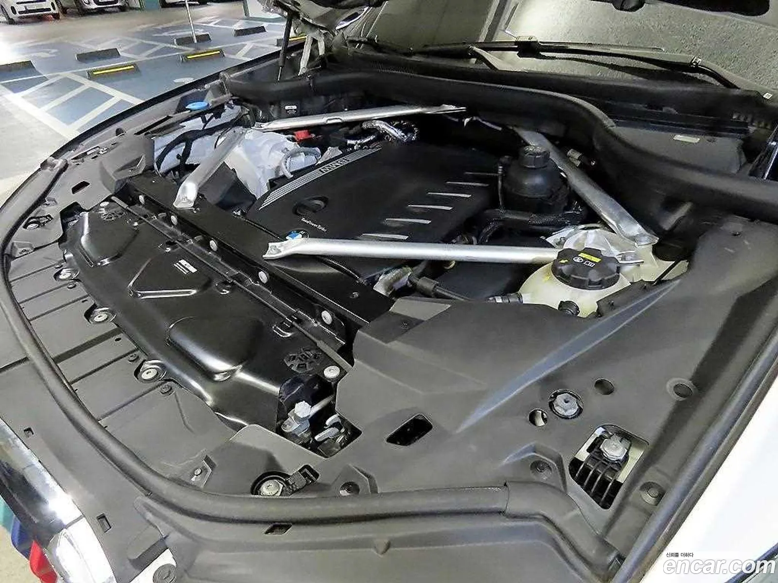 BMW X5 2023 — 15