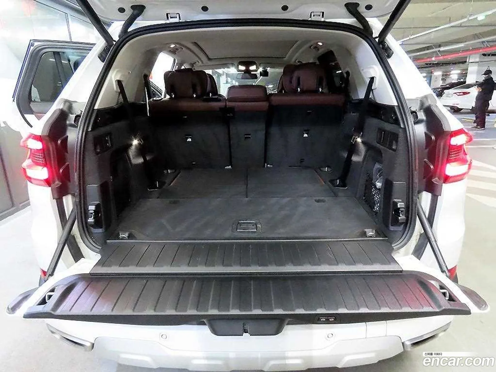 BMW X5 2023 — 6