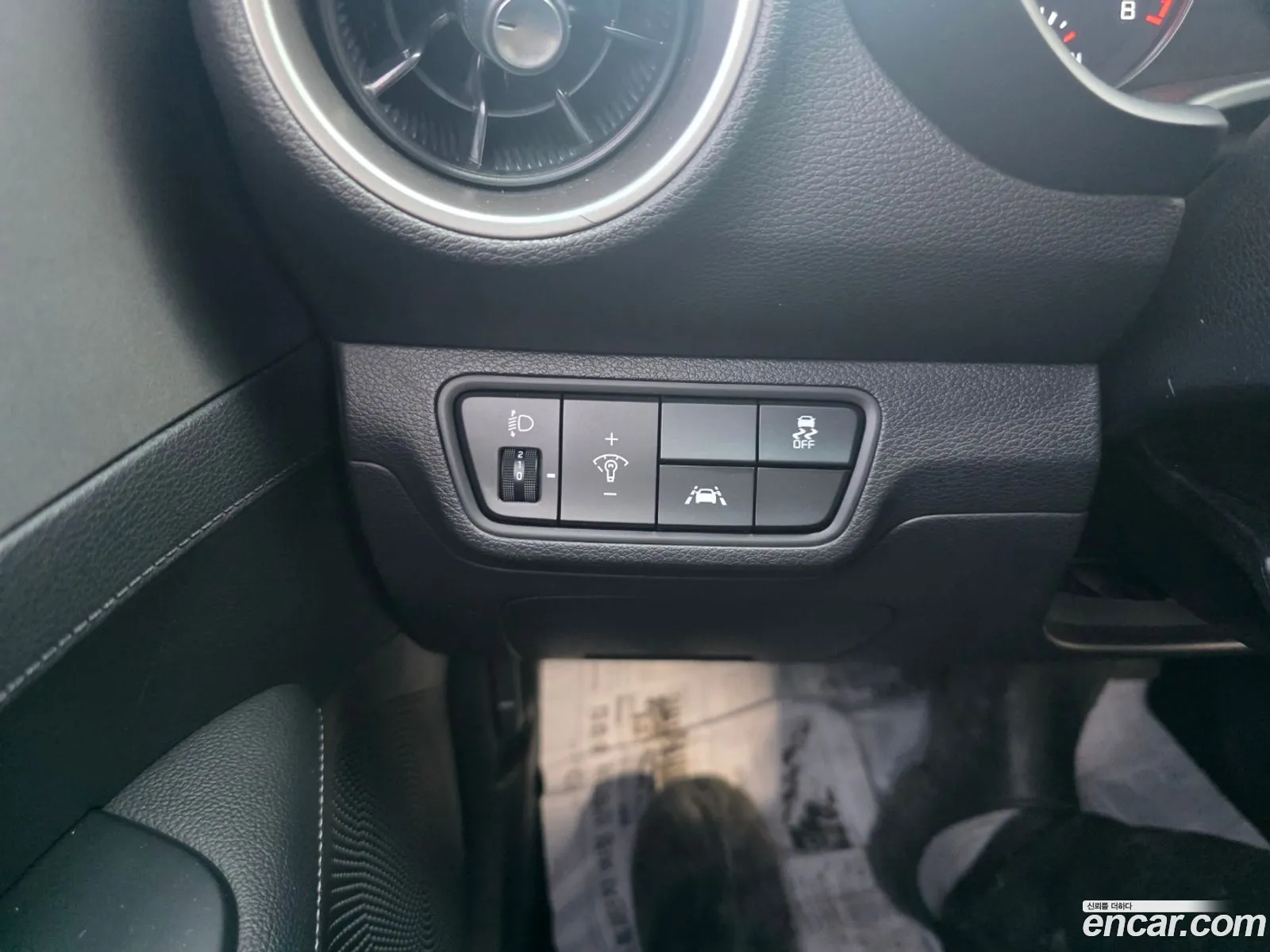 Kia K3 2019 — 4