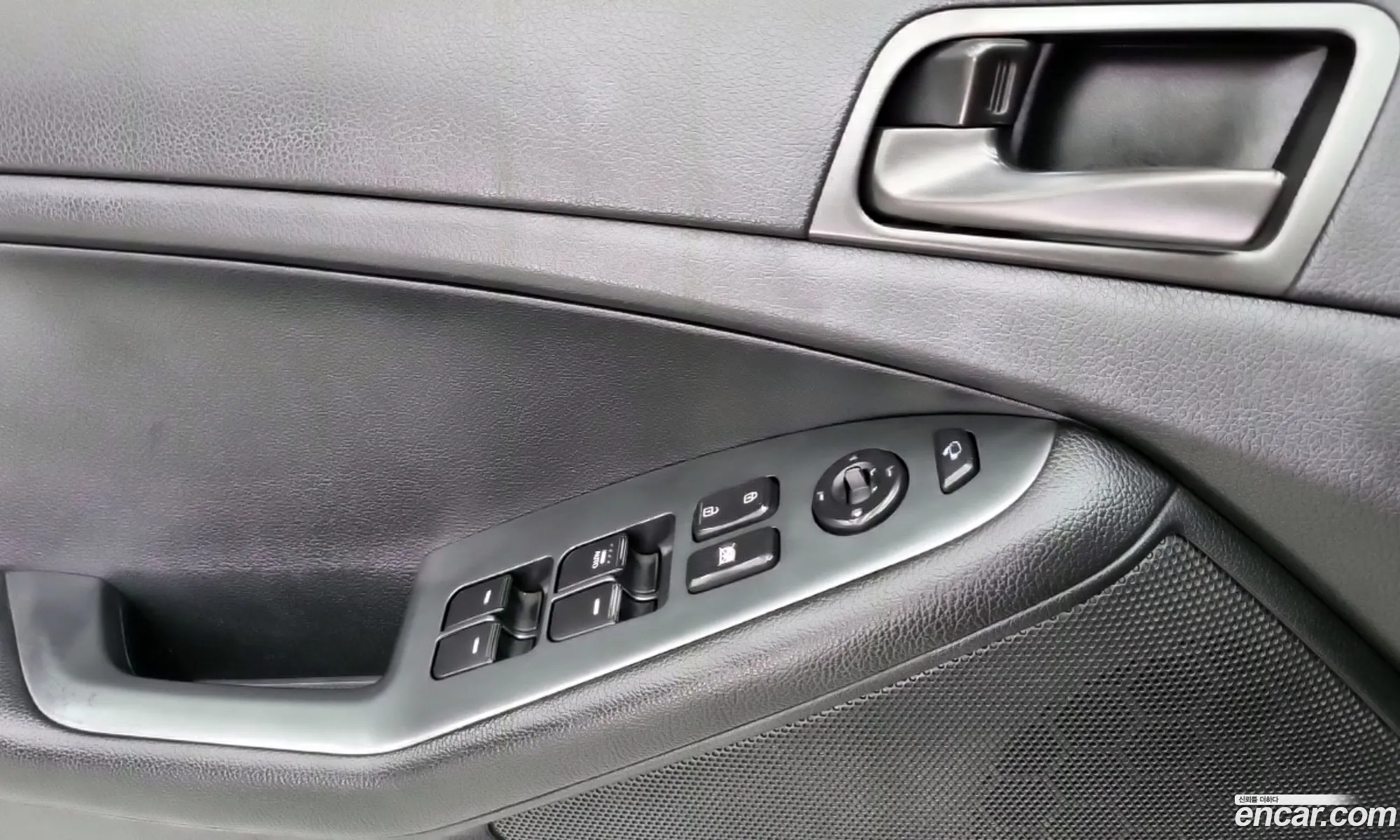 Kia K5 2014 — 14