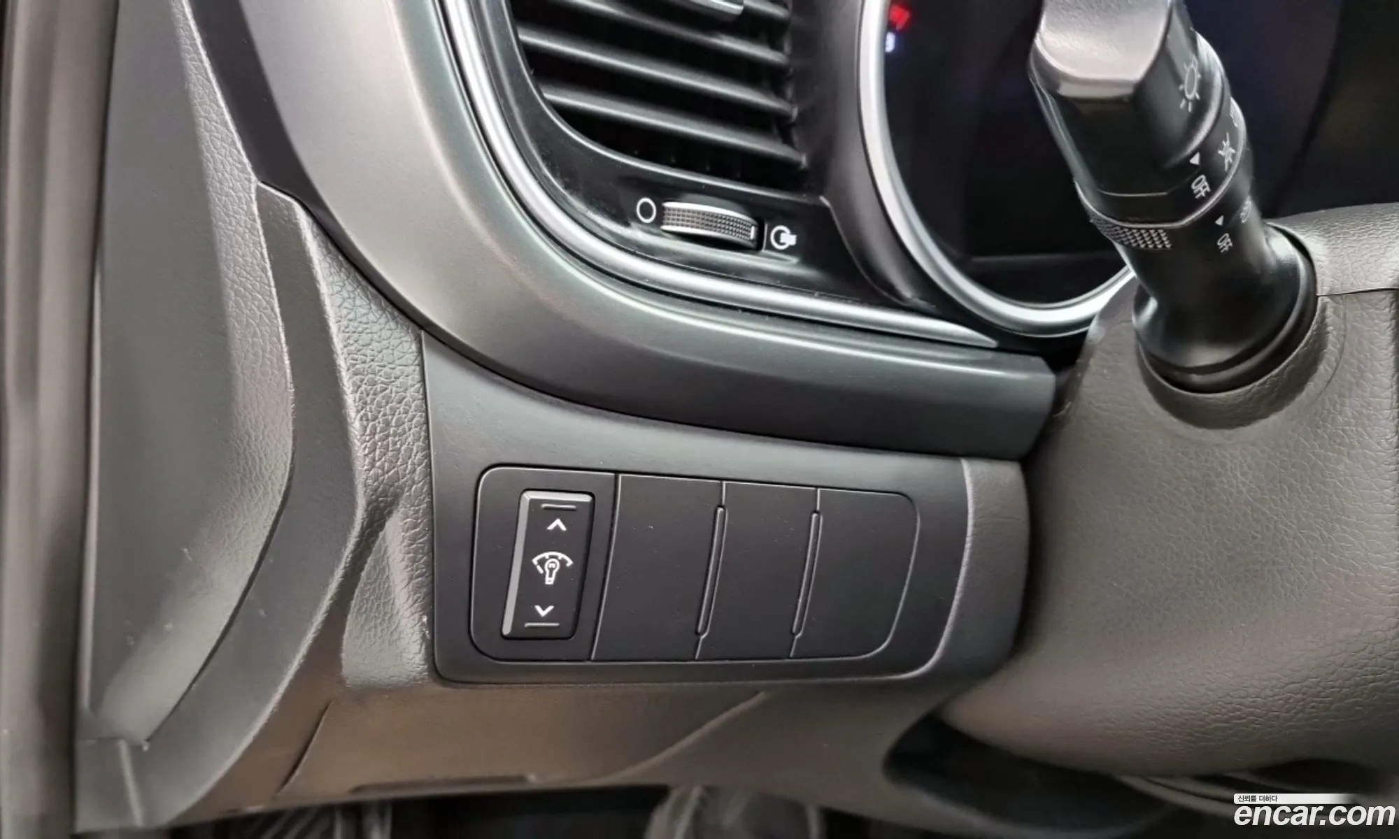 Kia K5 2014 — 4