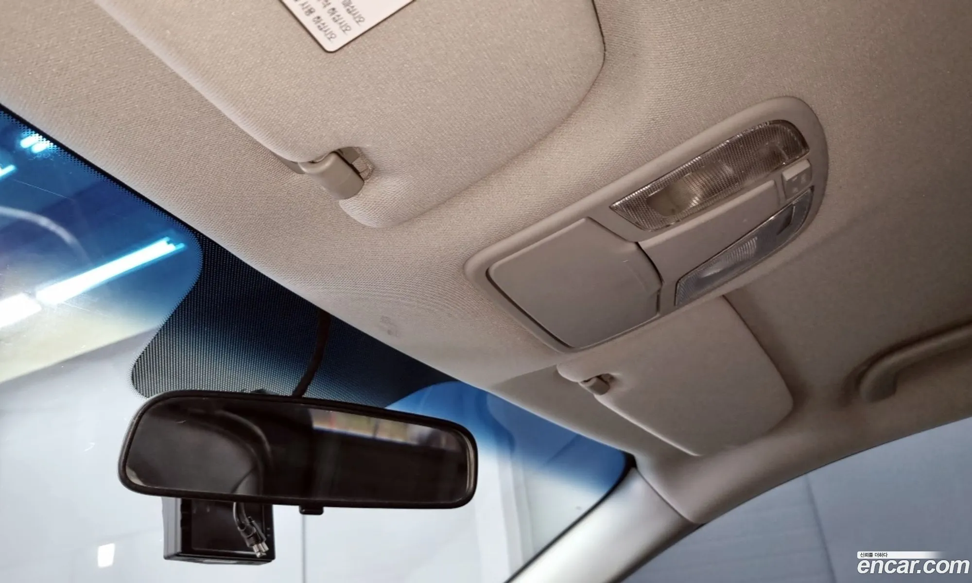 Kia K5 2014 — 11