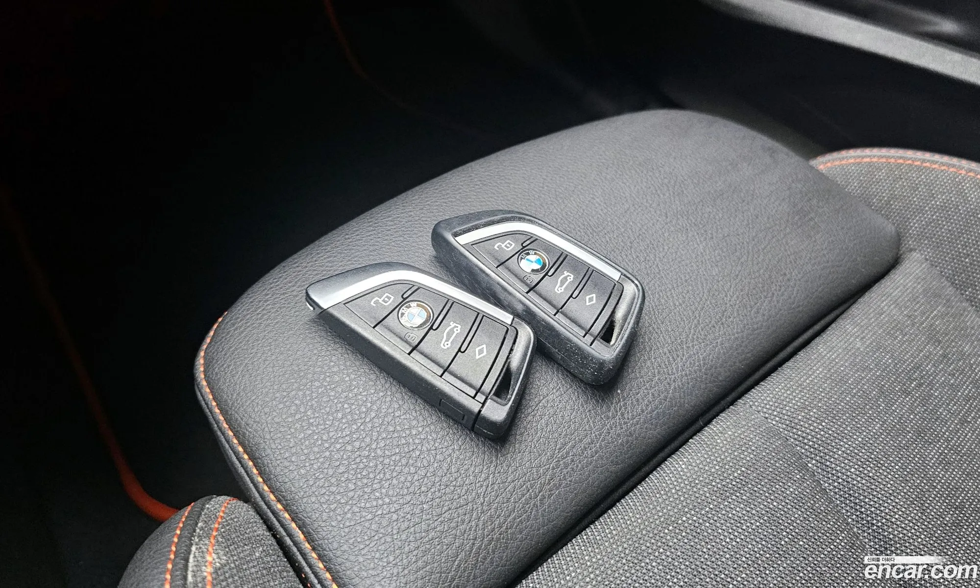 BMW 1 Series 2021 — 19