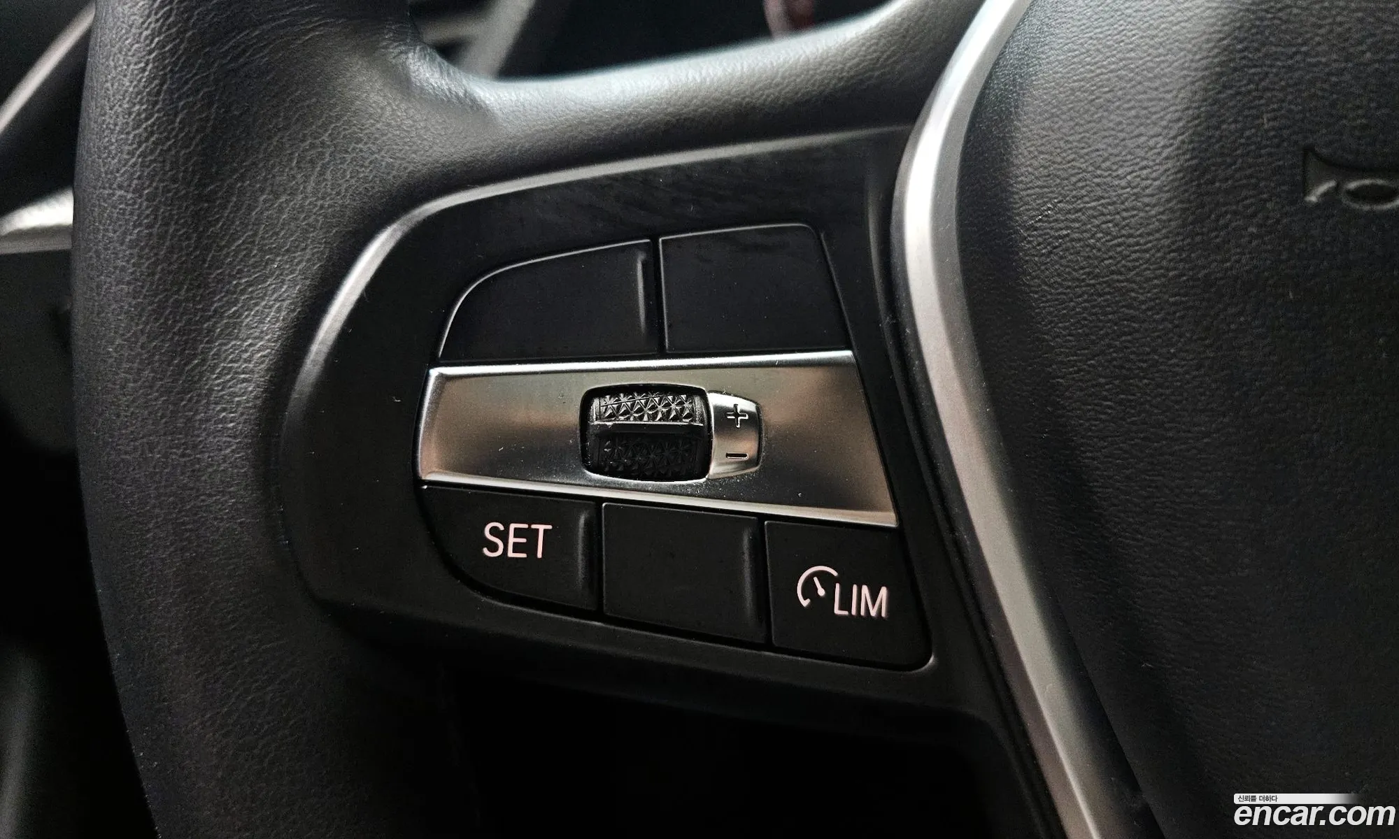 BMW 1 Series 2021 — 7