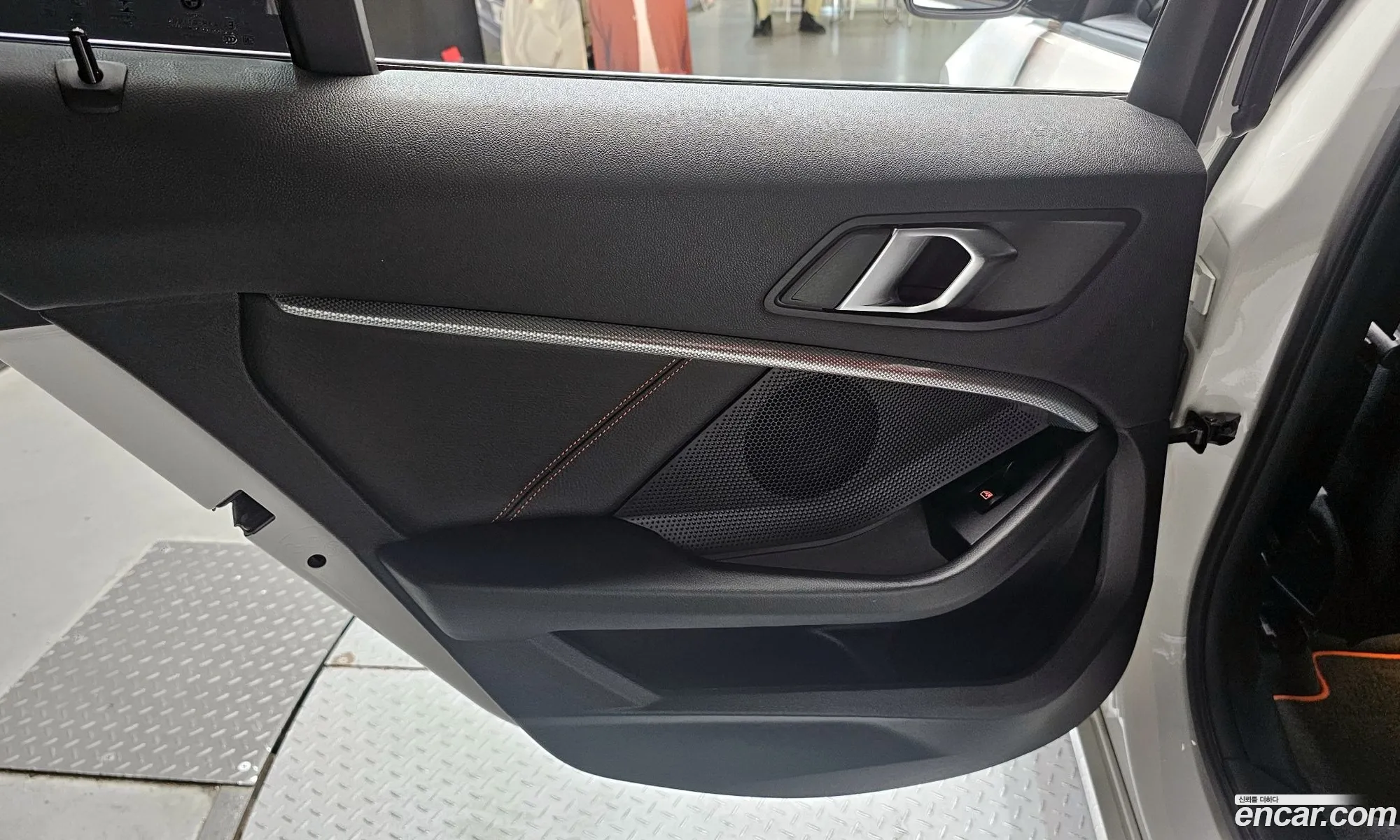 BMW 1 Series 2021 — 23
