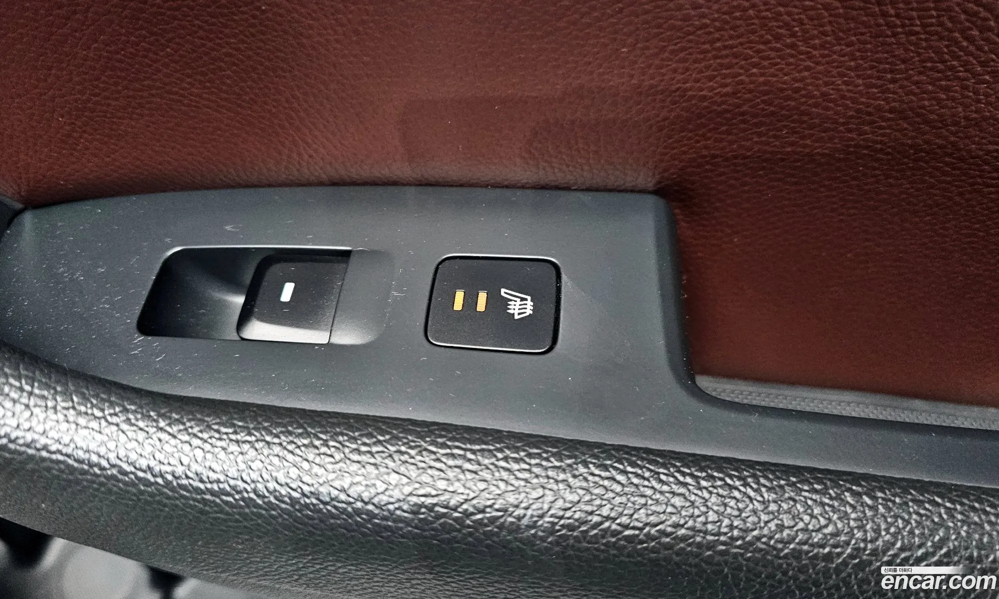 Hyundai Sonata New Rise 2017 — 4