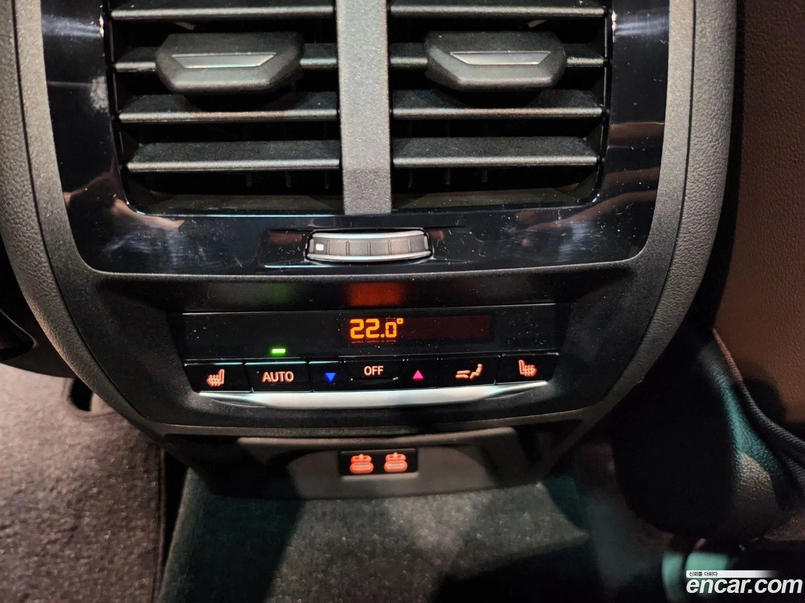 BMW X4 2025 — 14