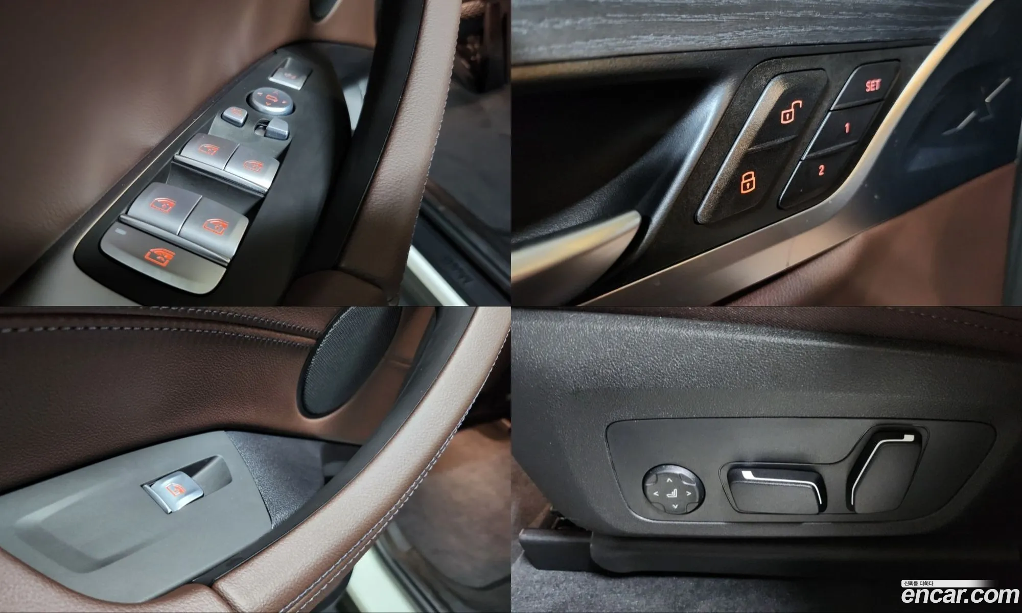 BMW X4 2025 — 7