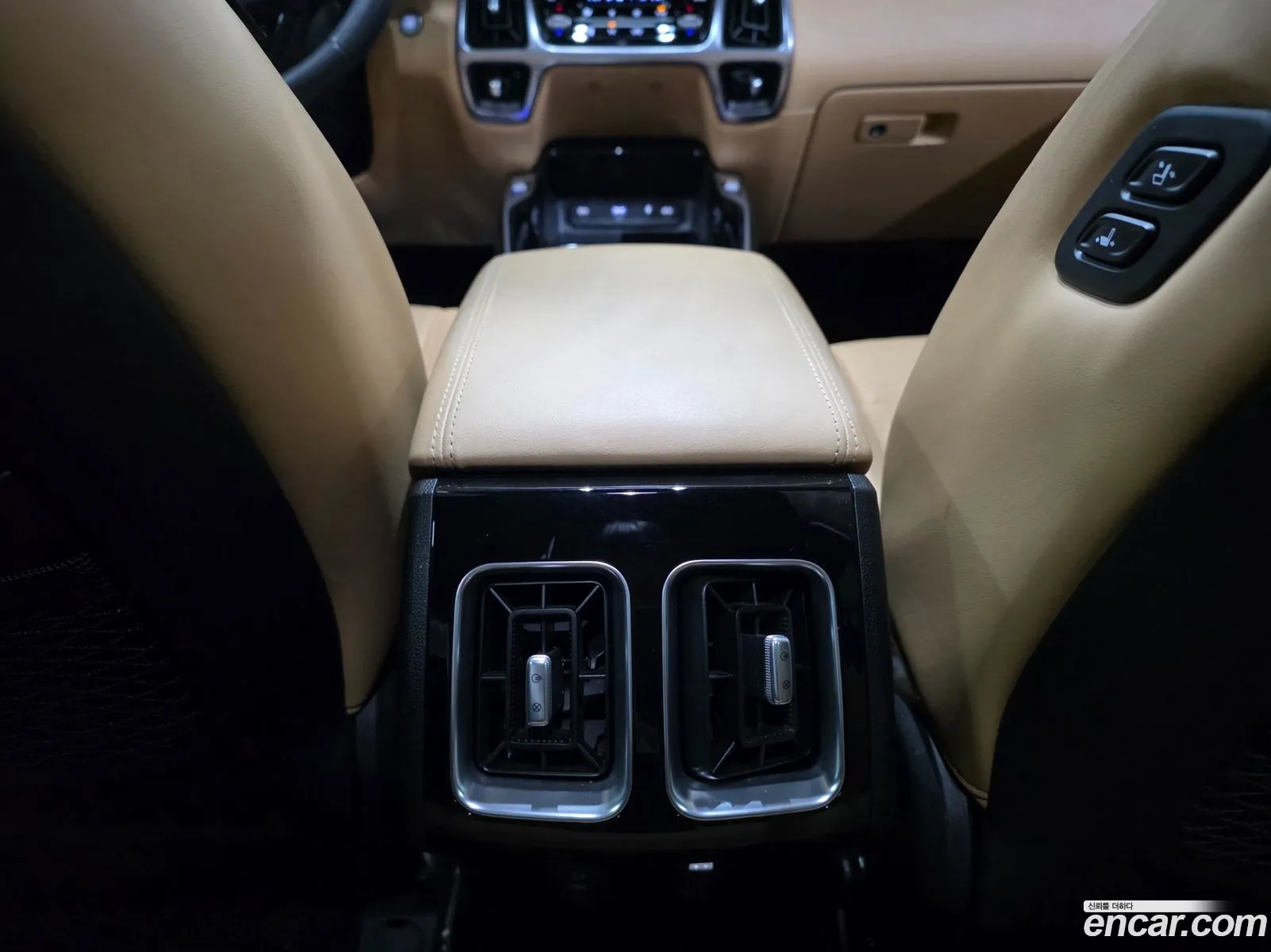 Kia Sorento 2022 — 7