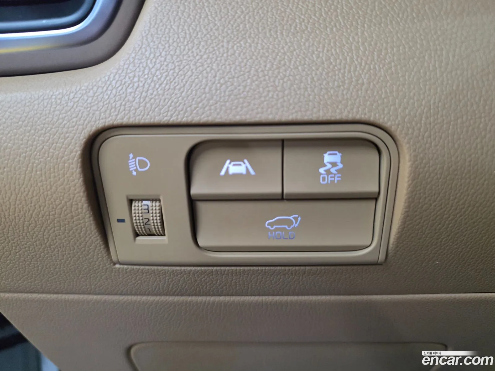 Kia Sorento 2022 — 18