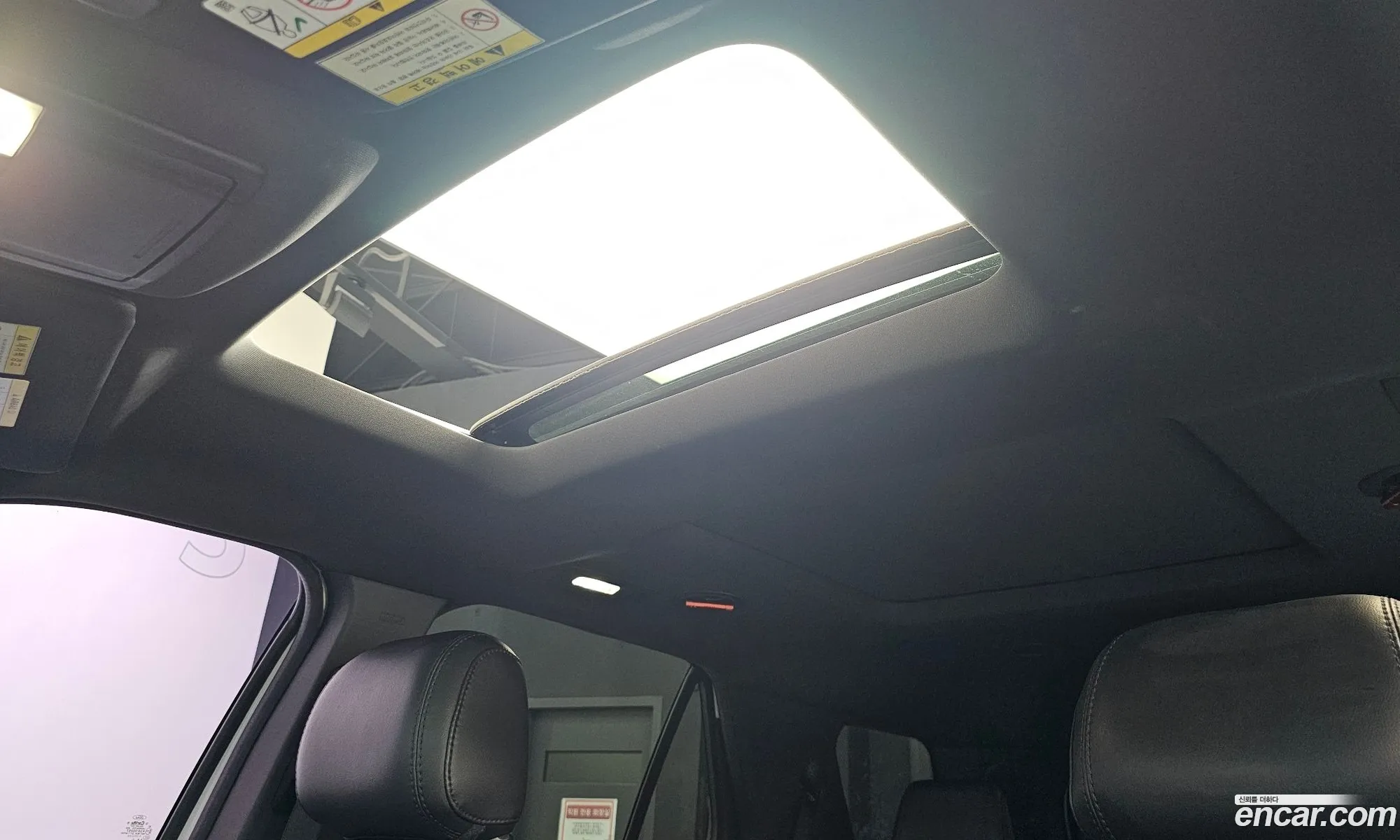 Ford Explorer 2013 1FM5K8F81EGA83024 — 14