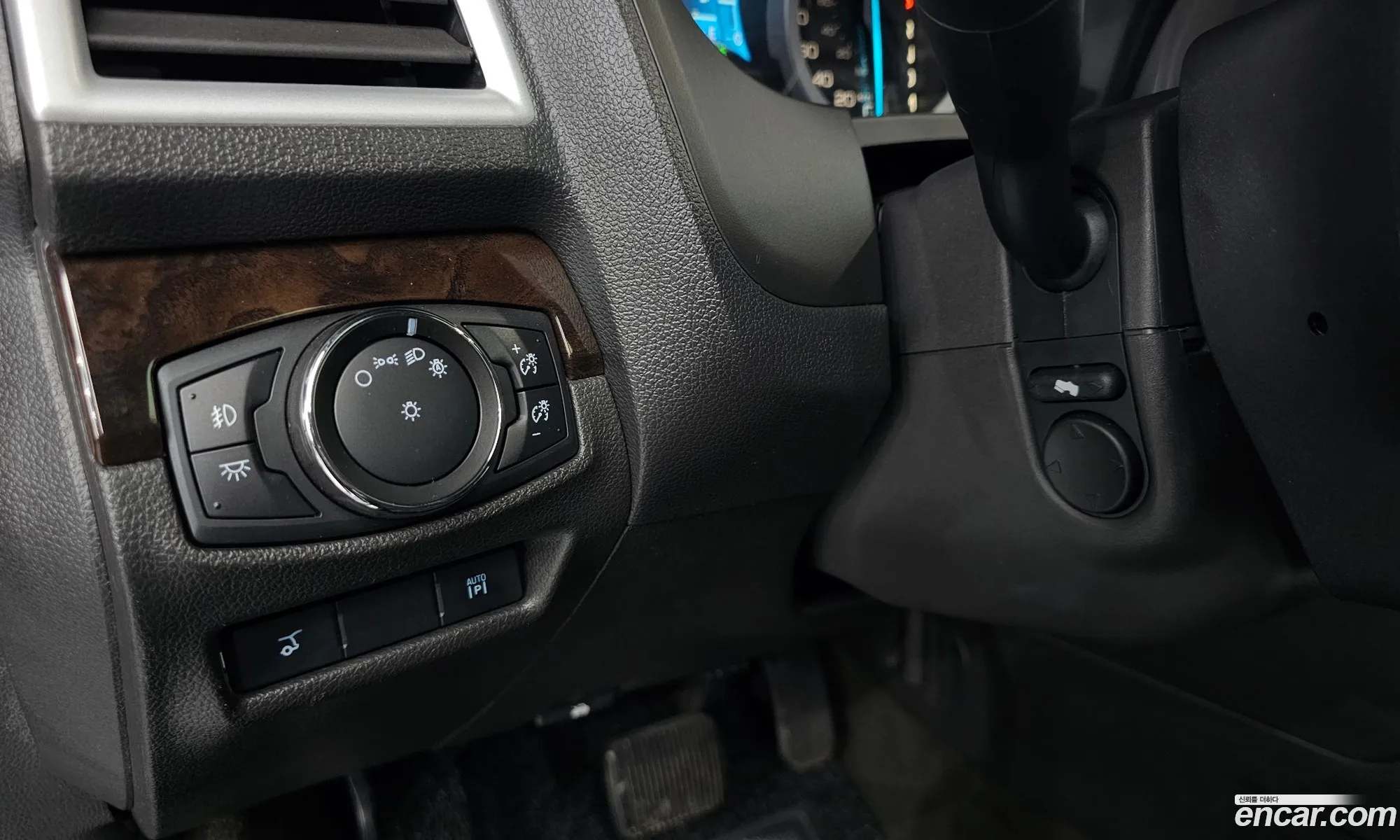 Ford Explorer 2013 1FM5K8F81EGA83024 — 16