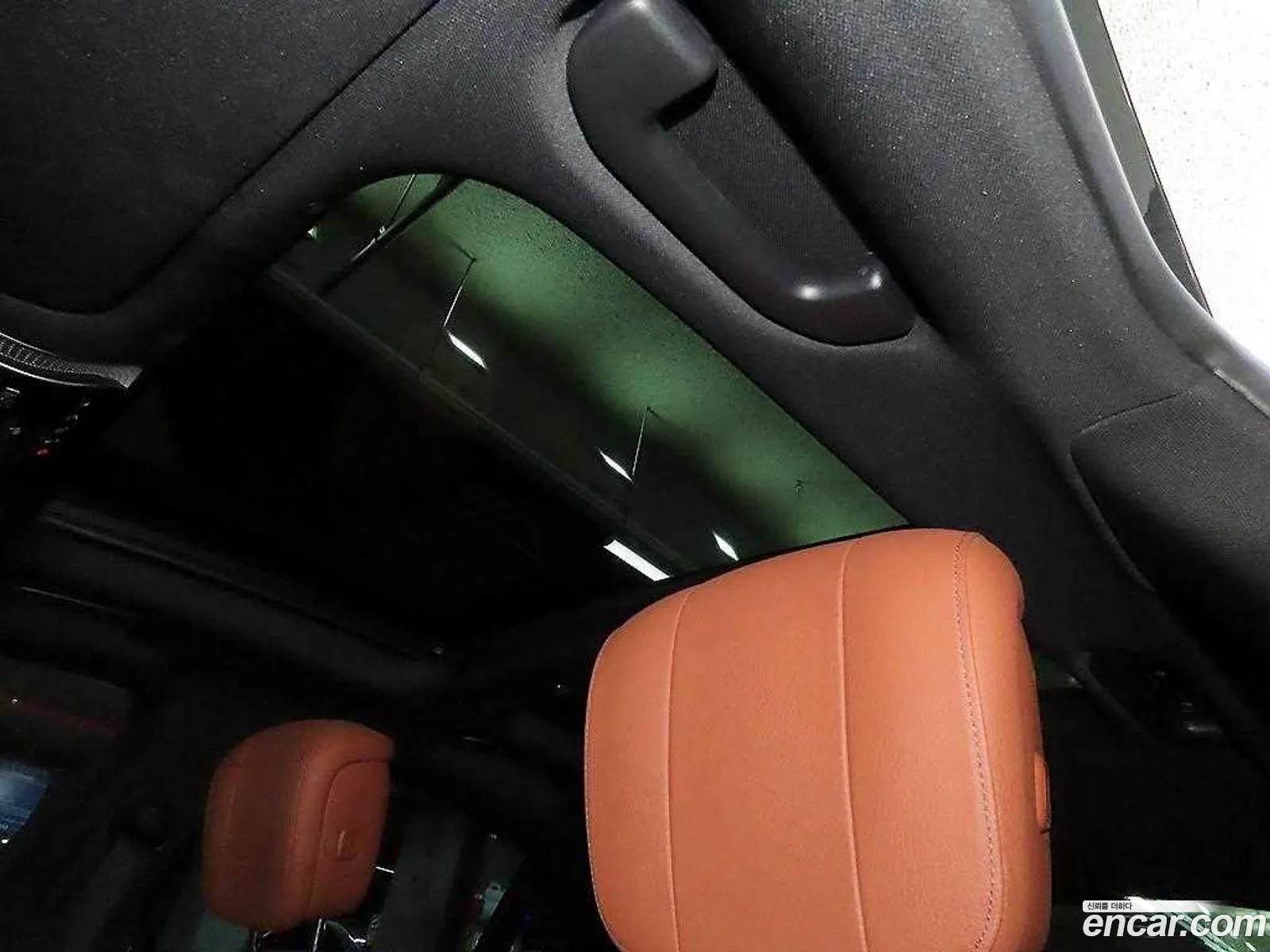 Mercedes-Benz S-Class W223 2021 — 19