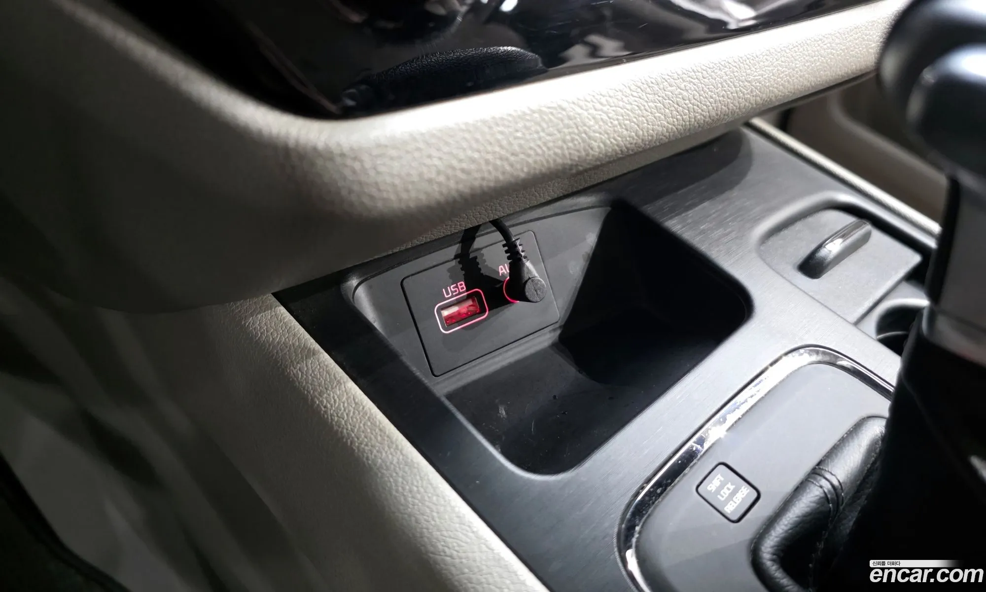 Kia Carnival 2018 — 11