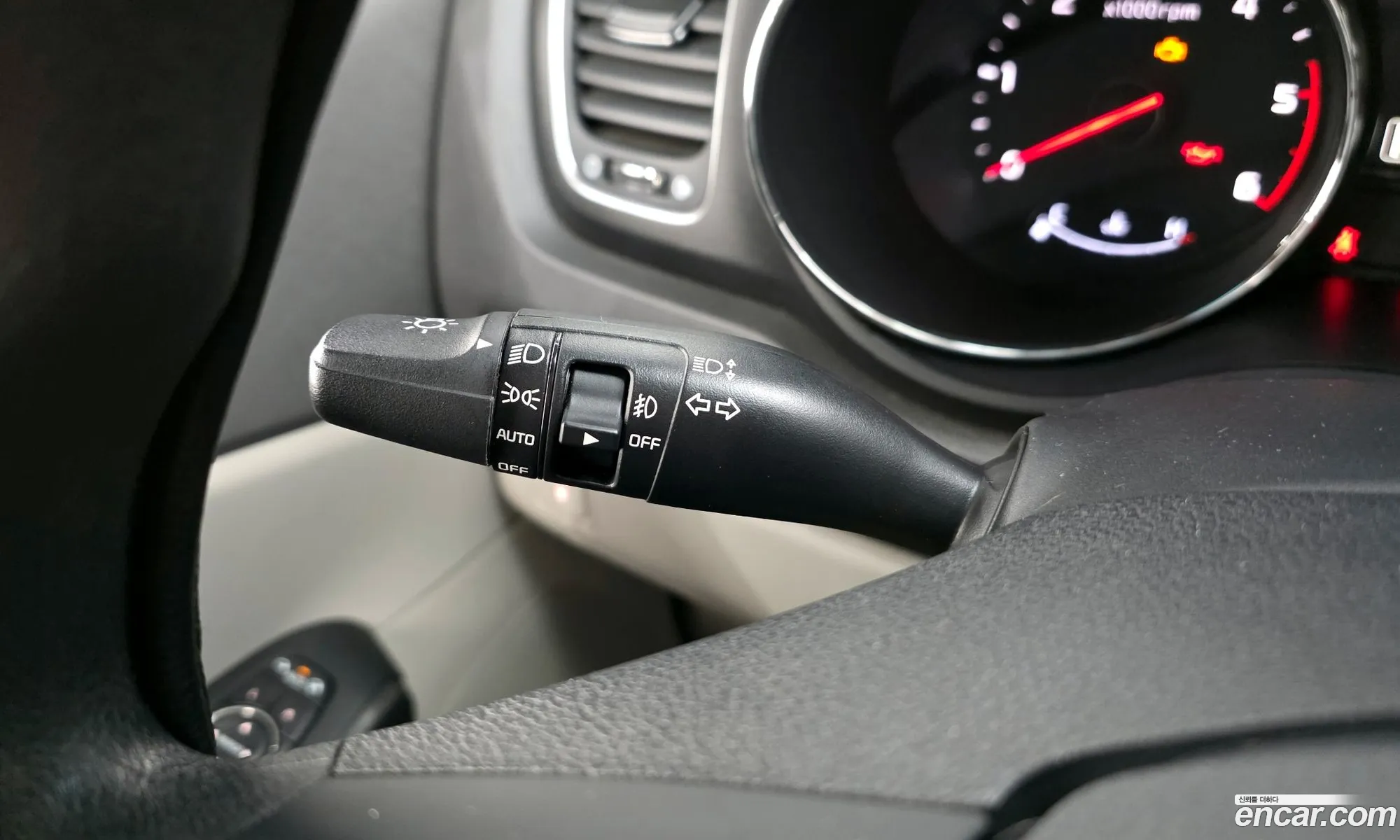 Kia Carnival 2018 — 21