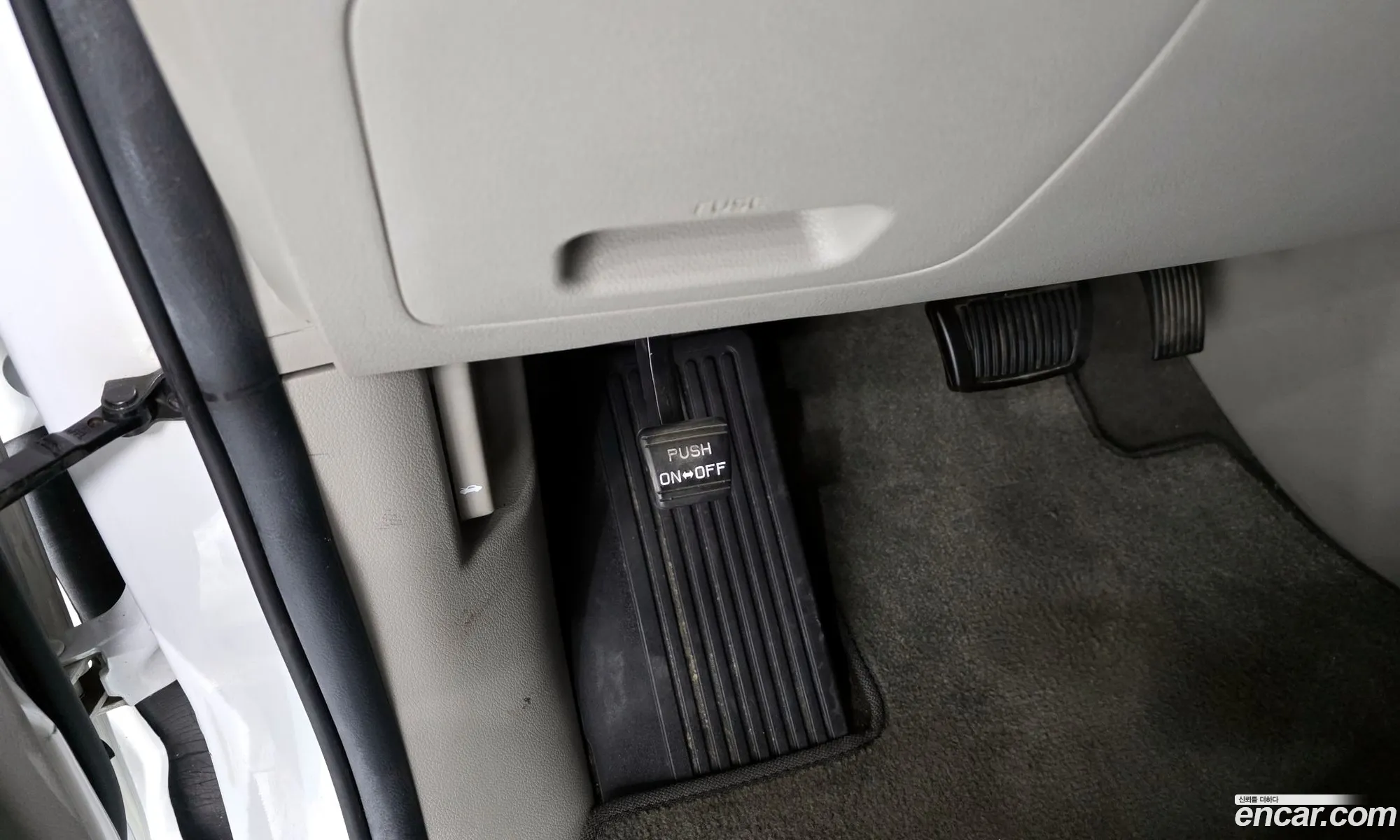 Kia Carnival 2018 — 27