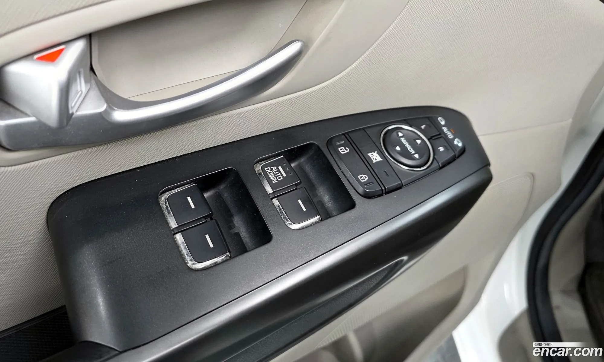 Kia Carnival 2018 — 12