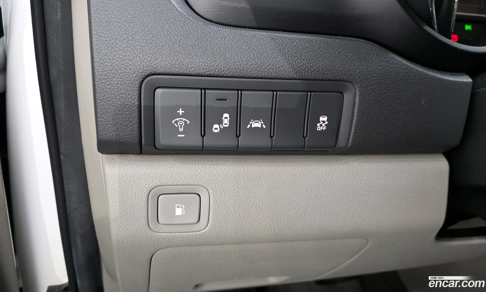Kia Carnival 2018 — 22