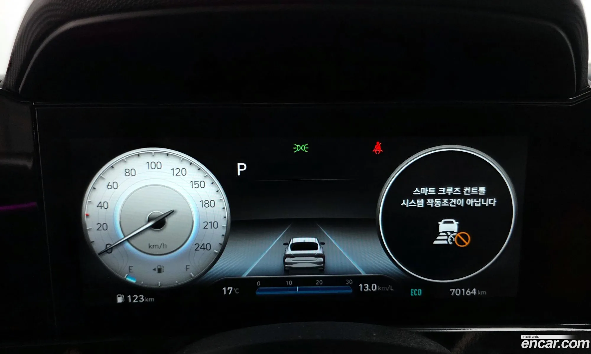 Hyundai Elantra 2021 — 4