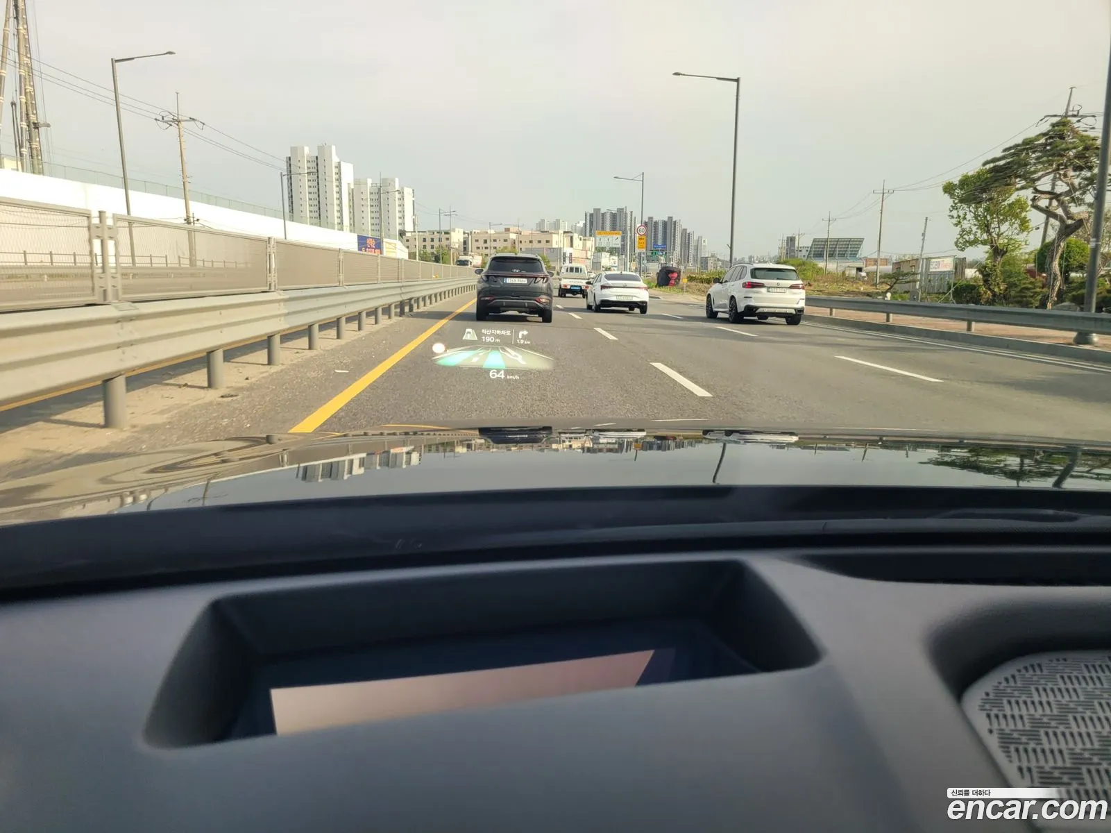 Kia K8 2025 — 10