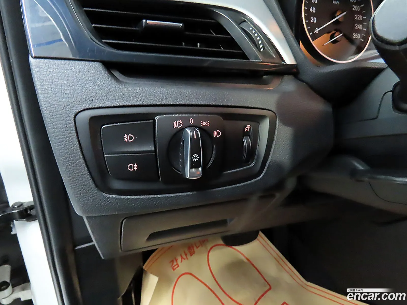 BMW X1 2016 — 4