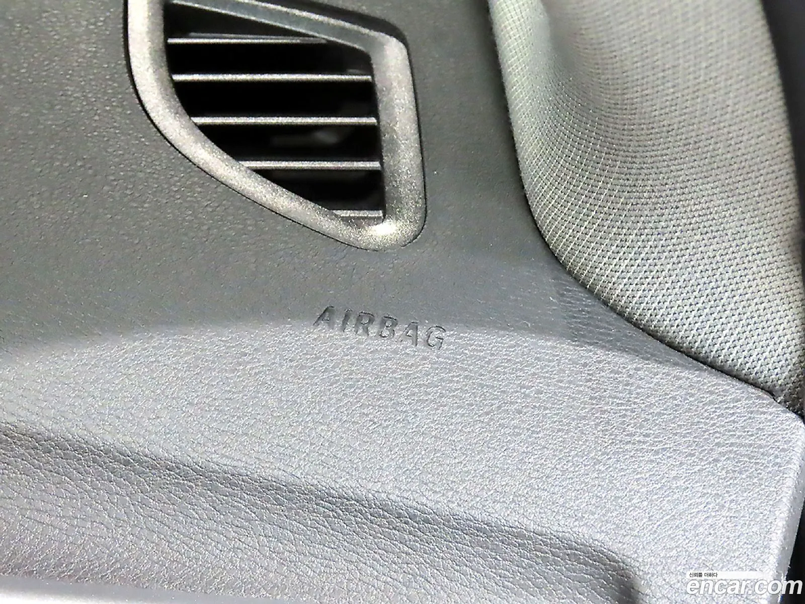 BMW X1 2016 — 8