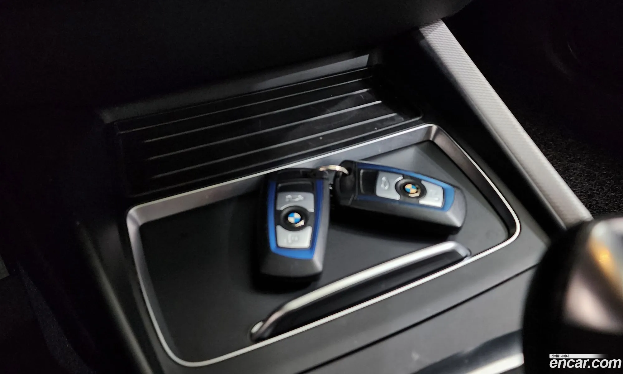 BMW 1 Series 2018 — 12