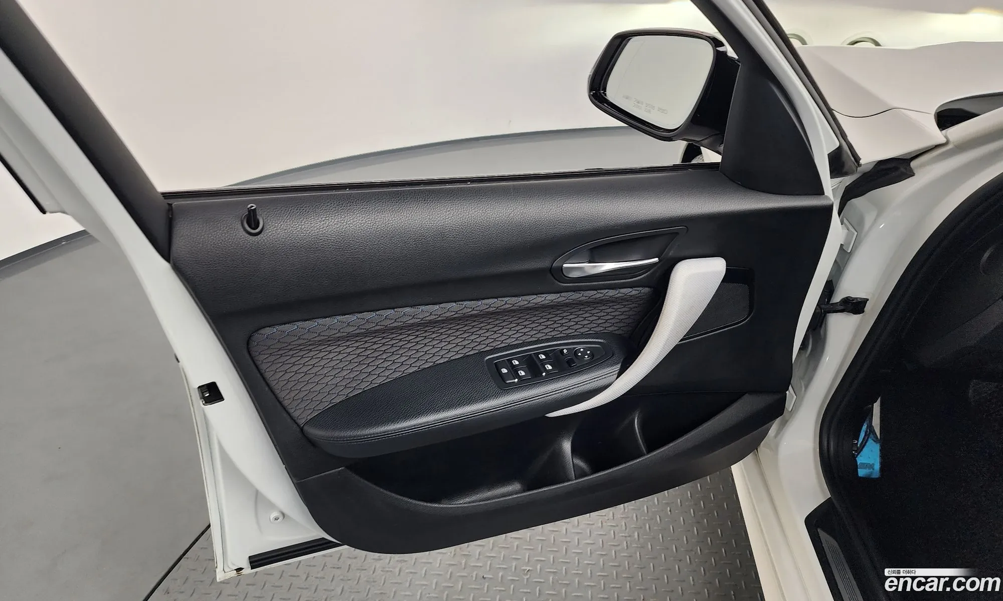 BMW 1 Series 2018 — 16