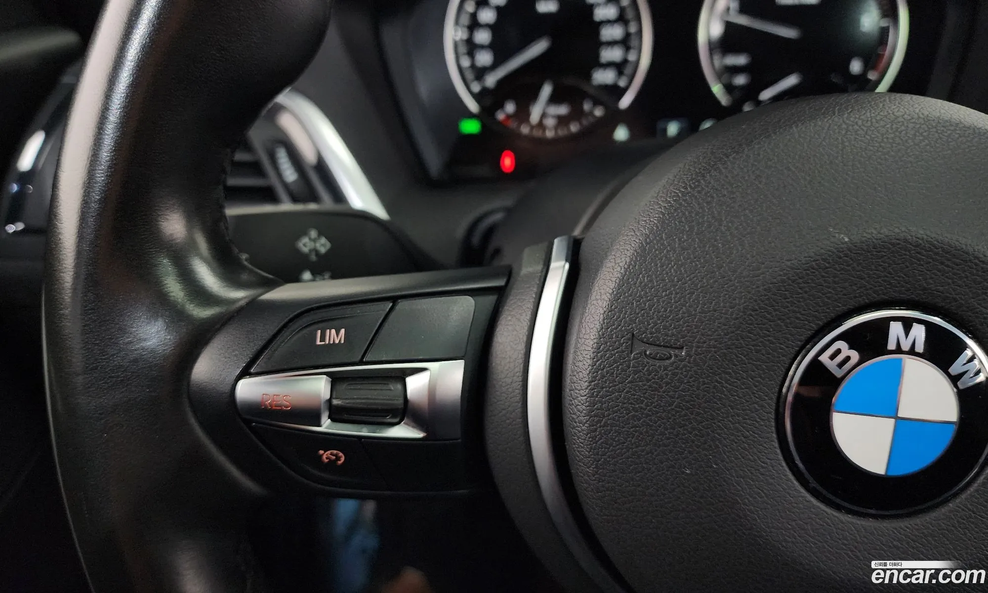 BMW 1 Series 2018 — 15