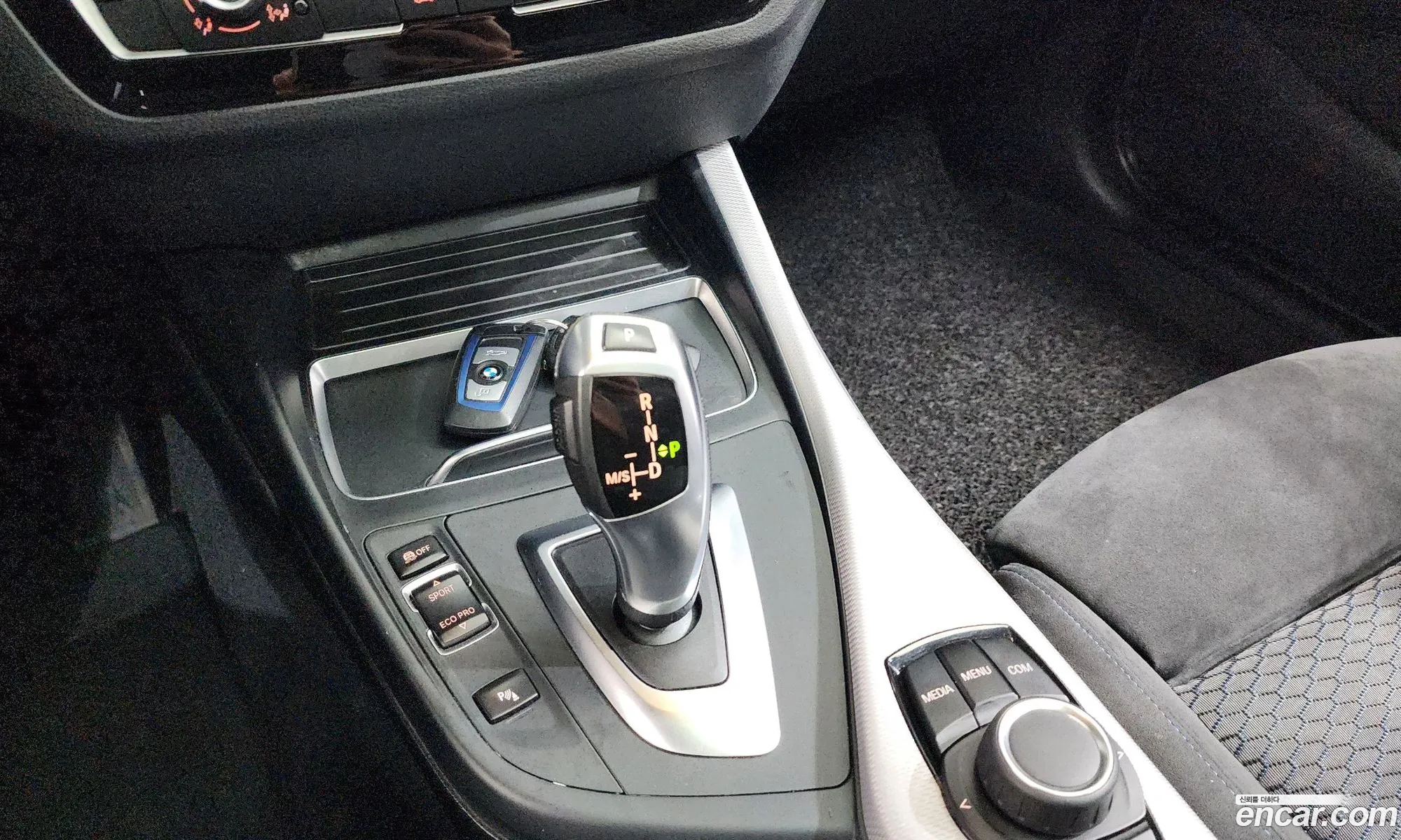 BMW 1 Series 2018 — 3