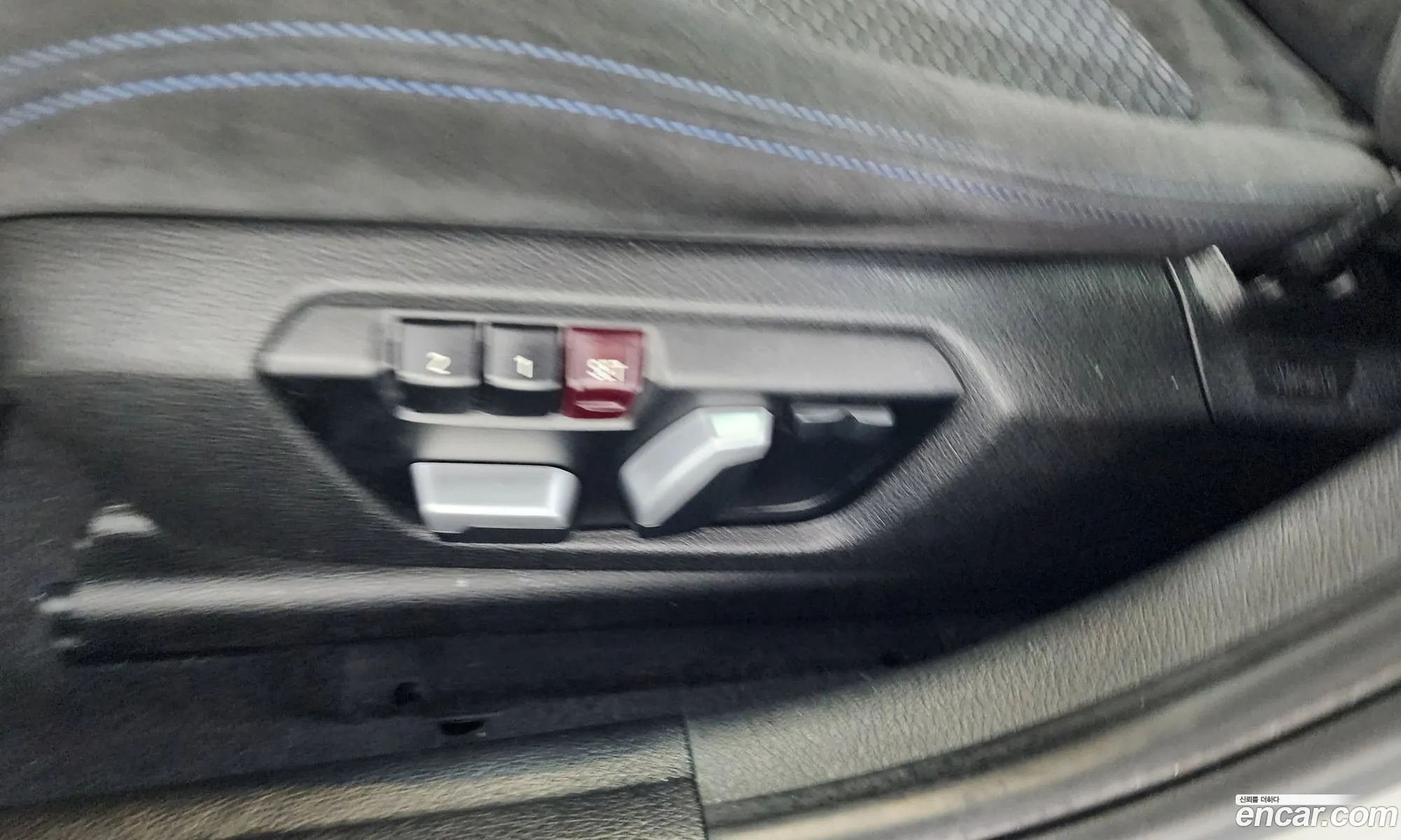 BMW 1 Series 2018 — 32