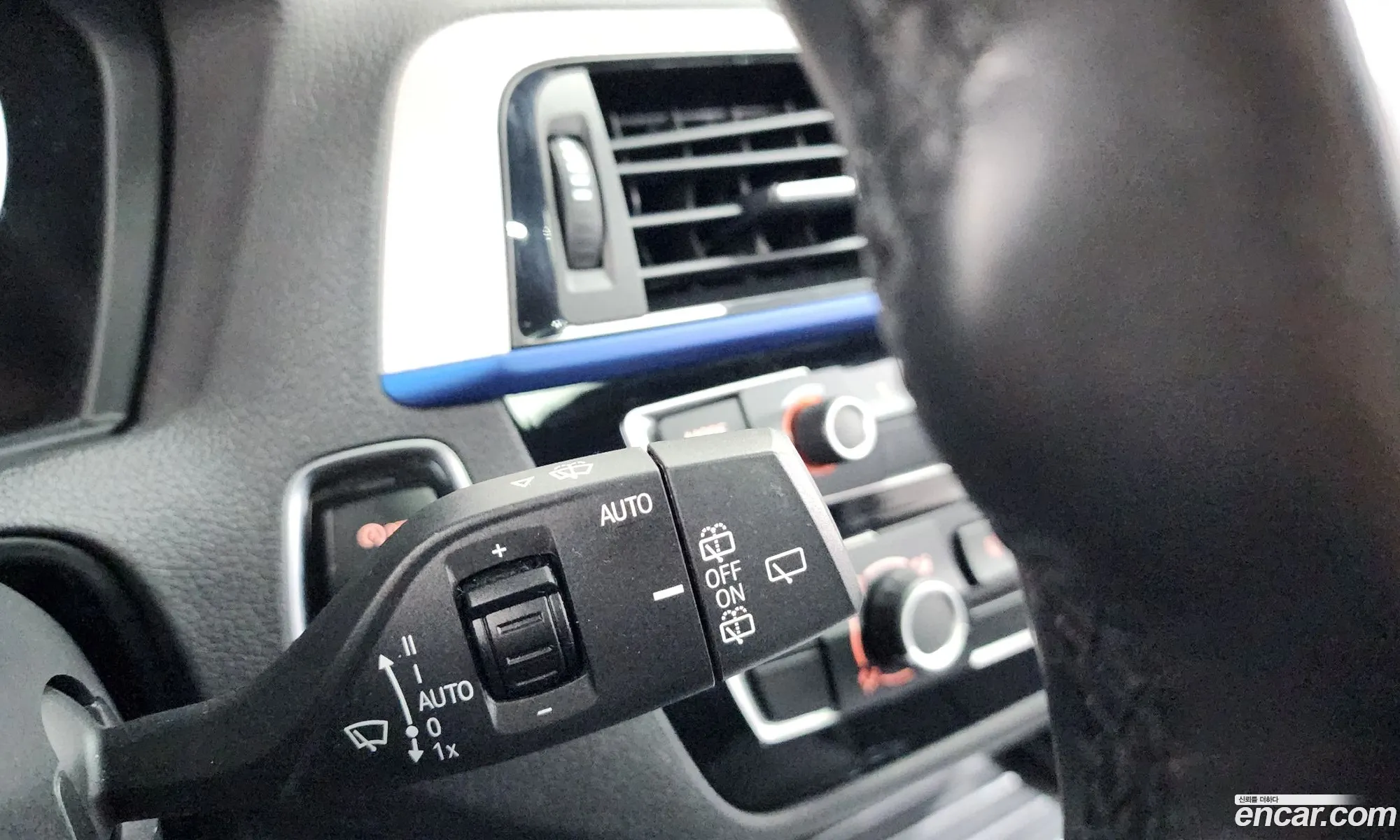 BMW 1 Series 2018 — 29