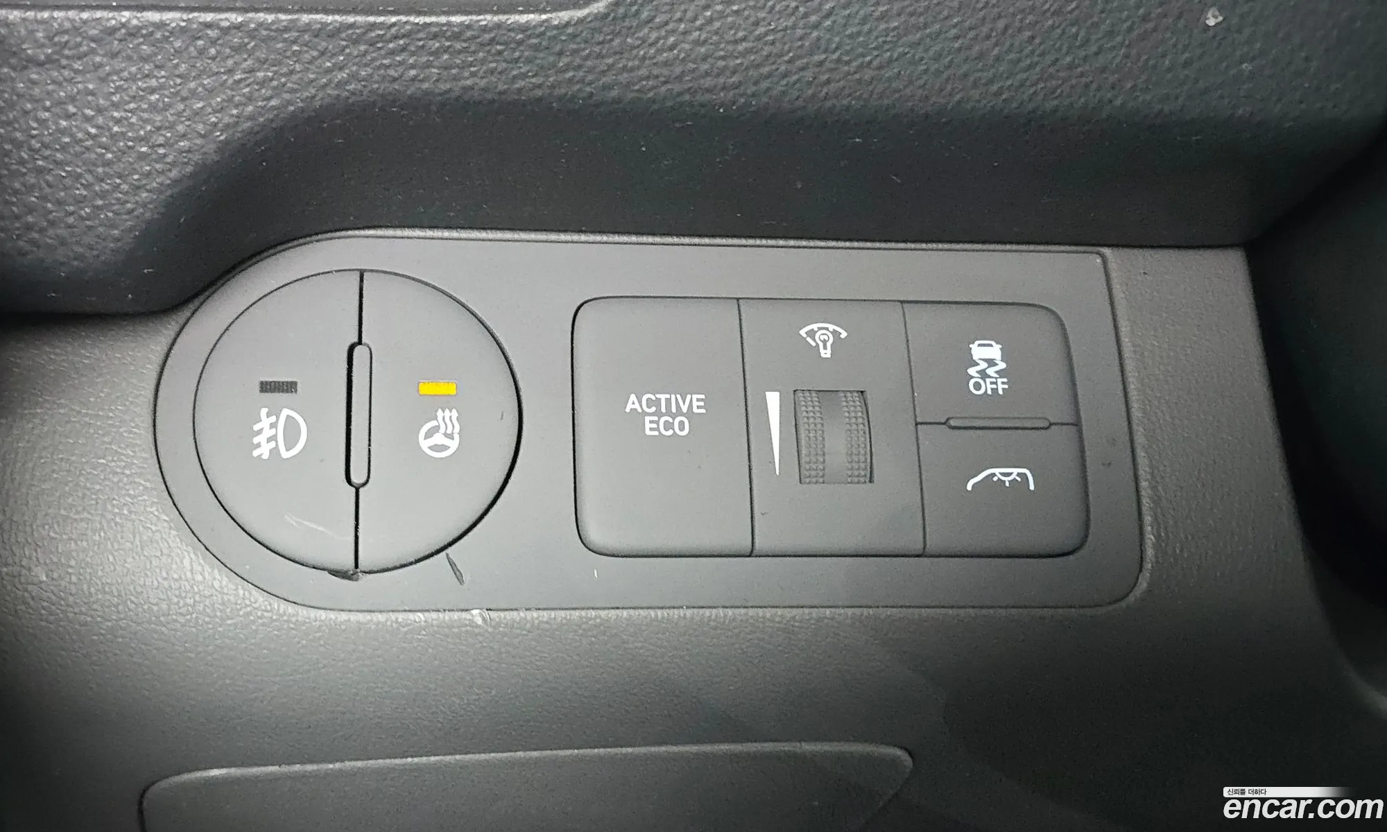 Hyundai Grand Starex 2021 — 3