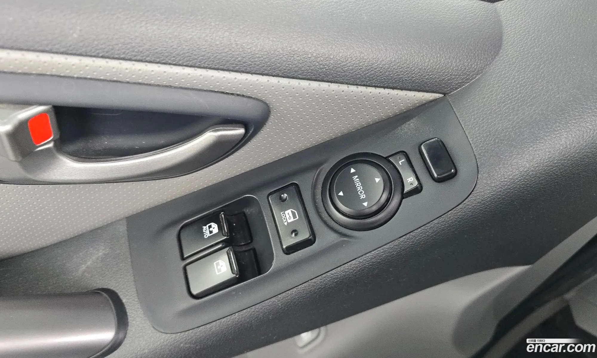 Hyundai Grand Starex 2021 — 20