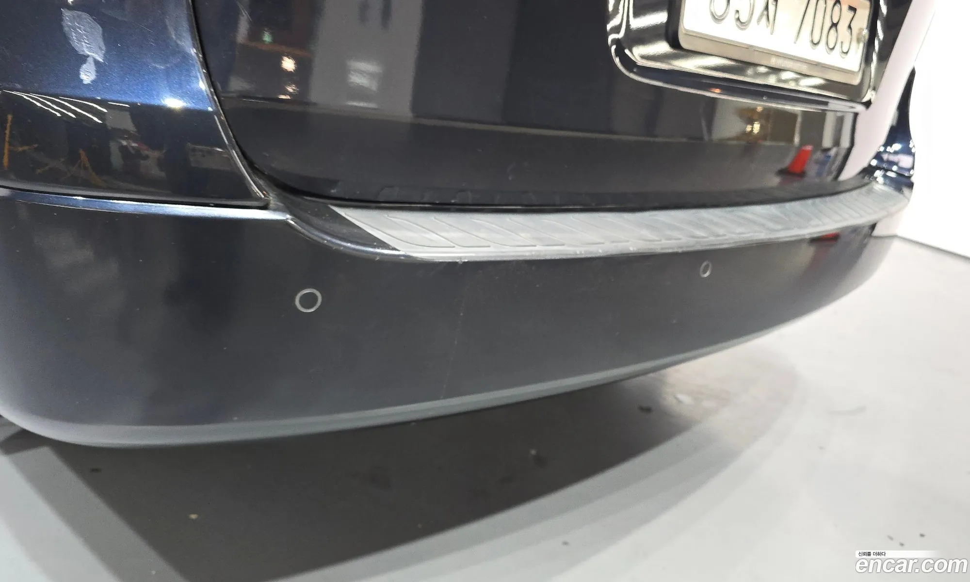 Hyundai Grand Starex 2021 — 26