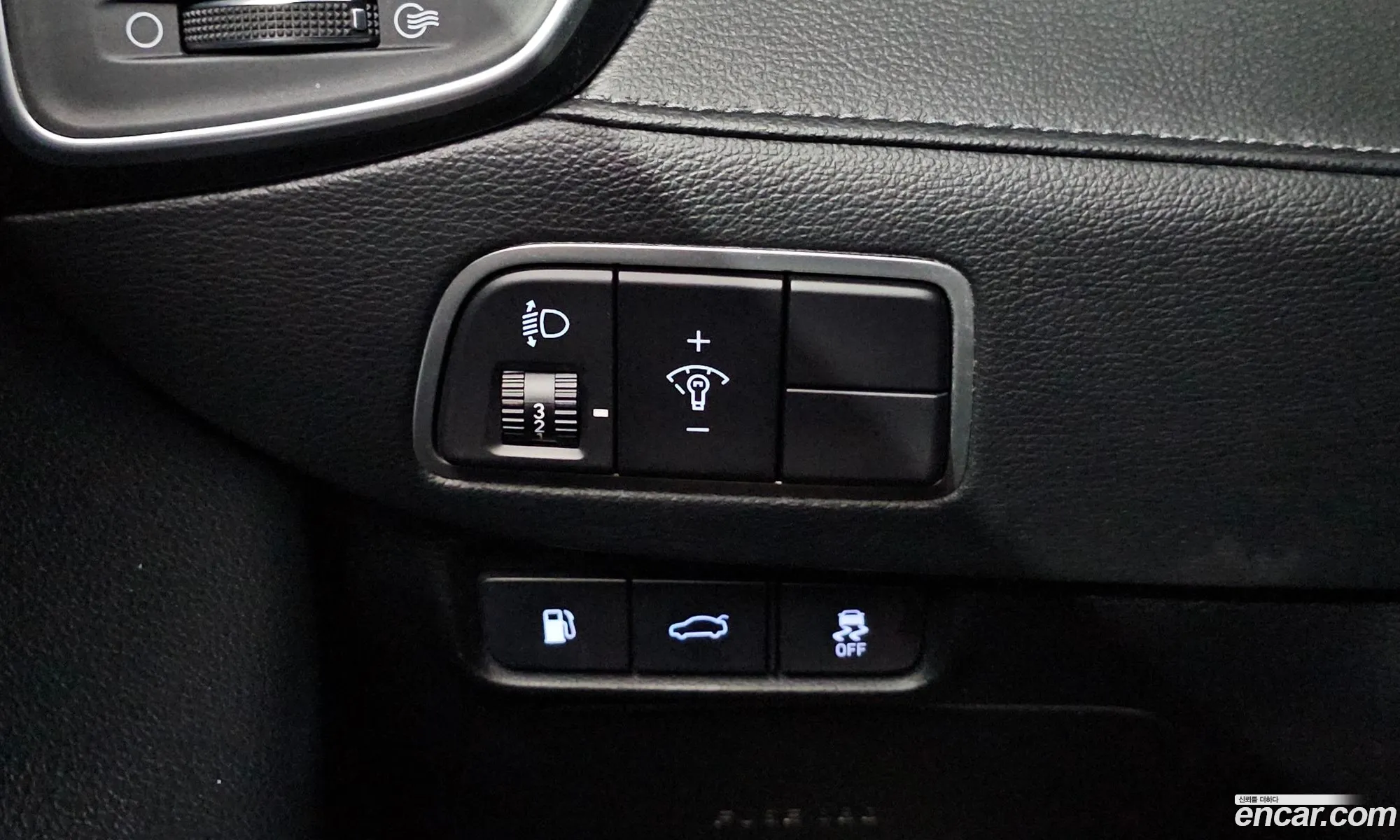 Hyundai Grandeur IG 2018 — 3