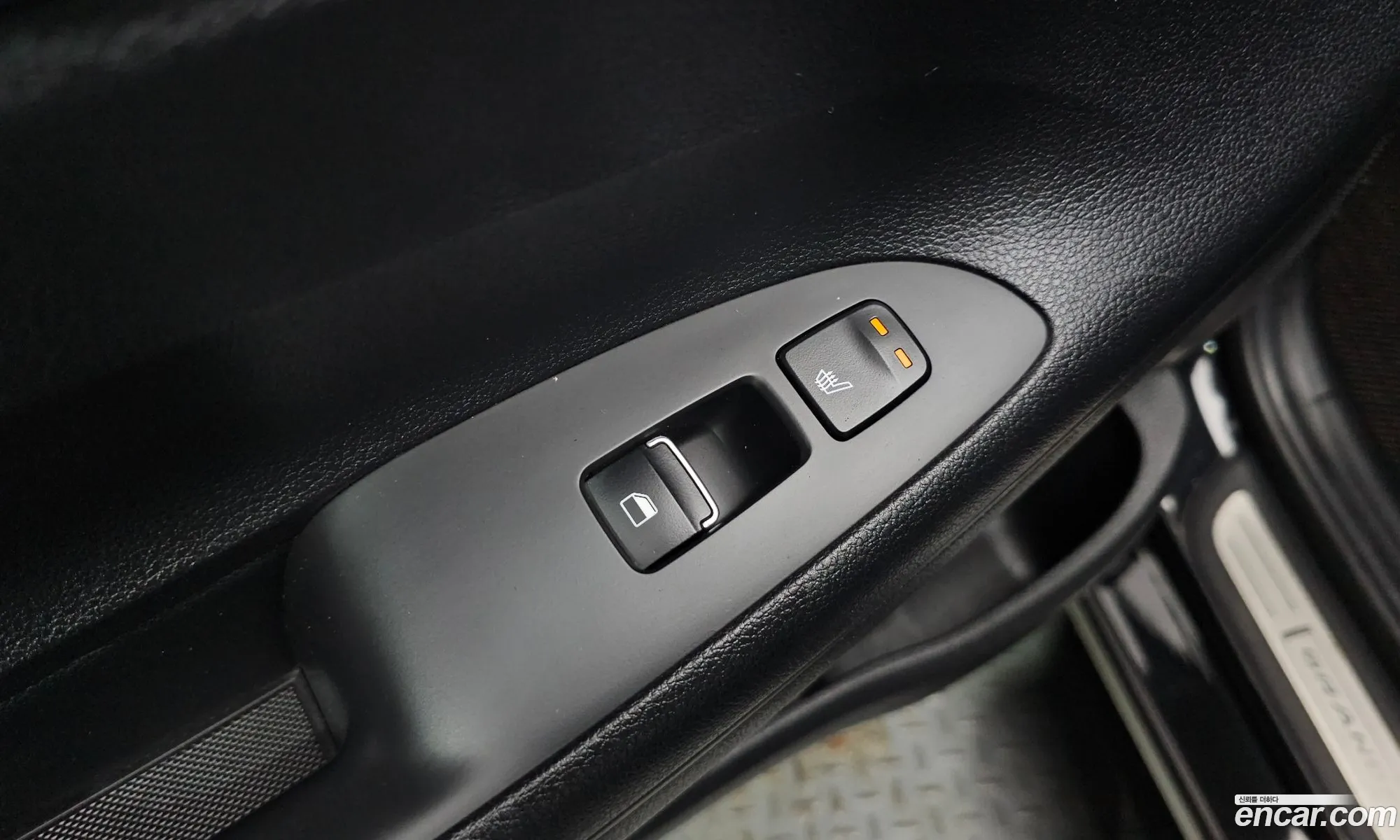 Hyundai Grandeur IG 2018 — 11