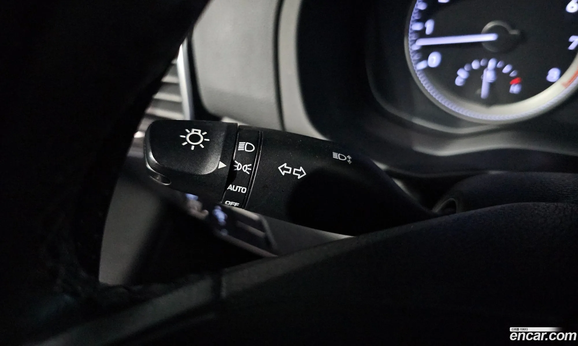 Hyundai Grandeur IG 2018 — 12
