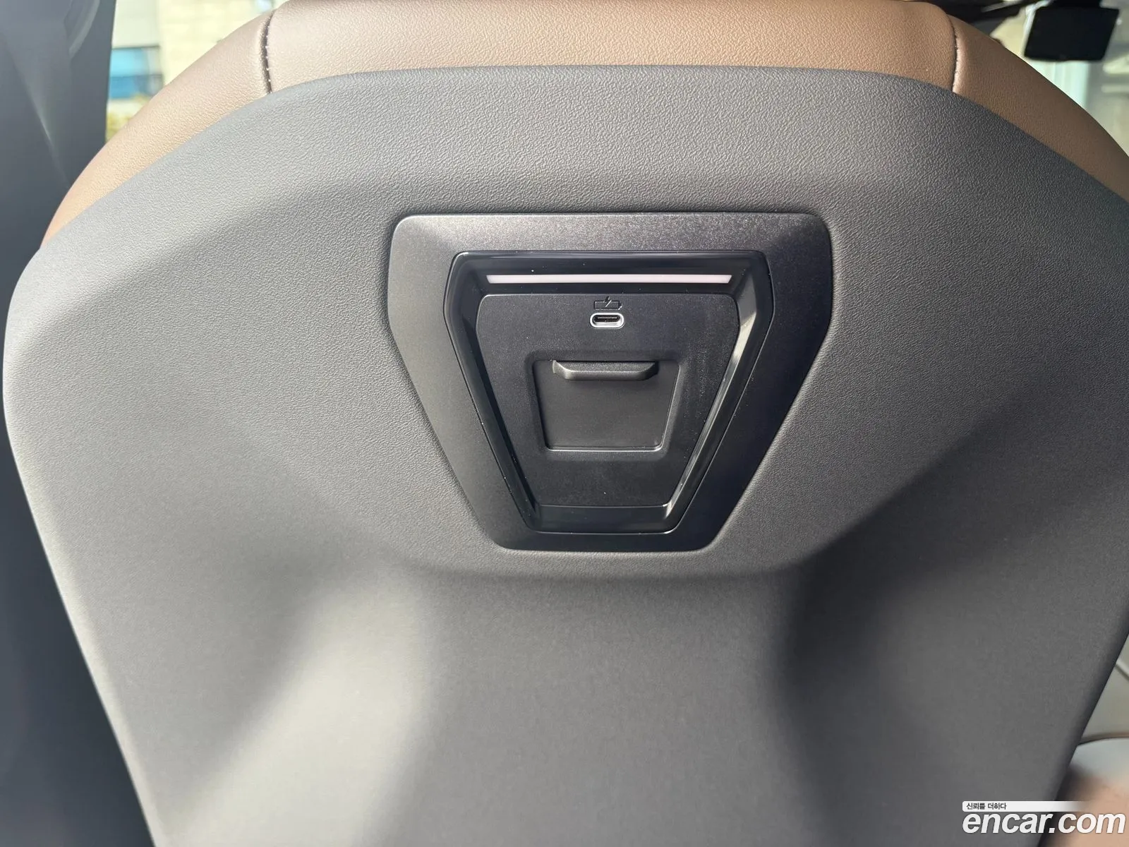 BMW 5 Series 2025 — 14