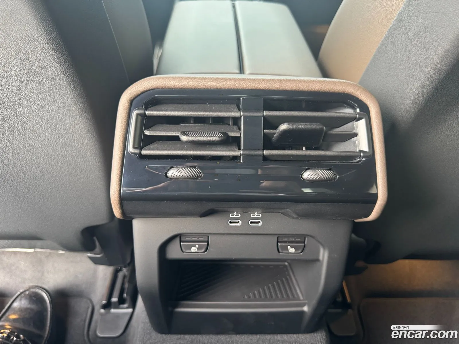 BMW 5 Series 2025 — 13