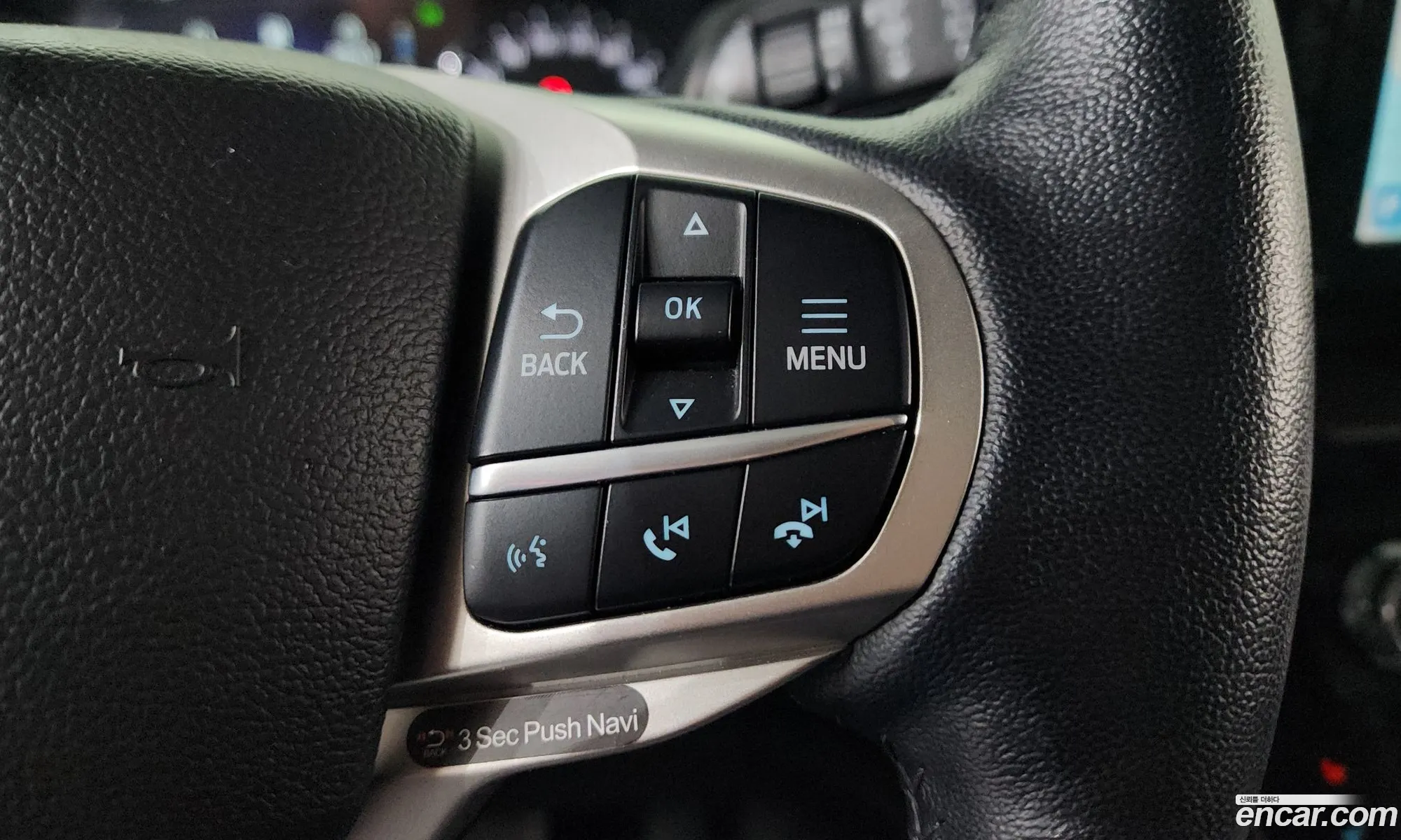 Ford Explorer 6th Gen 2022 1FMSK8FH9NGB32487 — 14