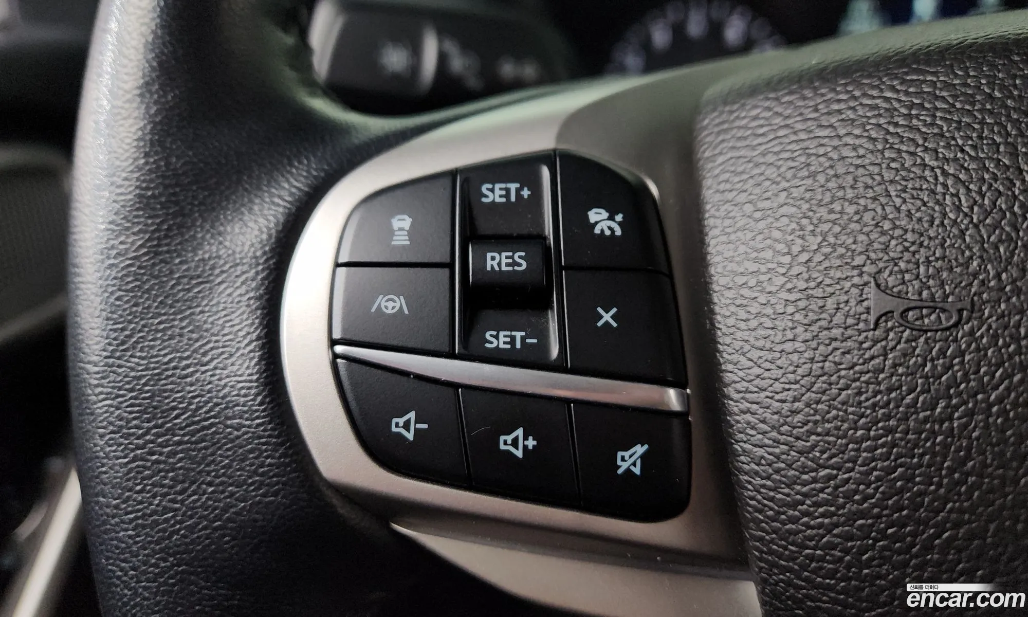 Ford Explorer 6th Gen 2022 1FMSK8FH9NGB32487 — 15