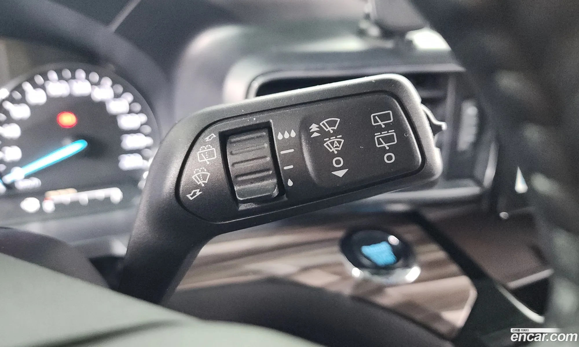 Ford Explorer 6th Gen 2022 1FMSK8FH9NGB32487 — 5