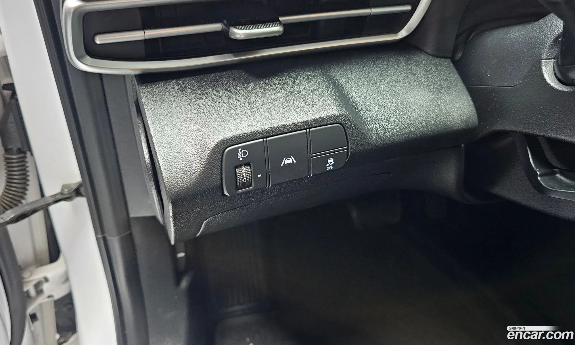 Hyundai Elantra 2021 — 18