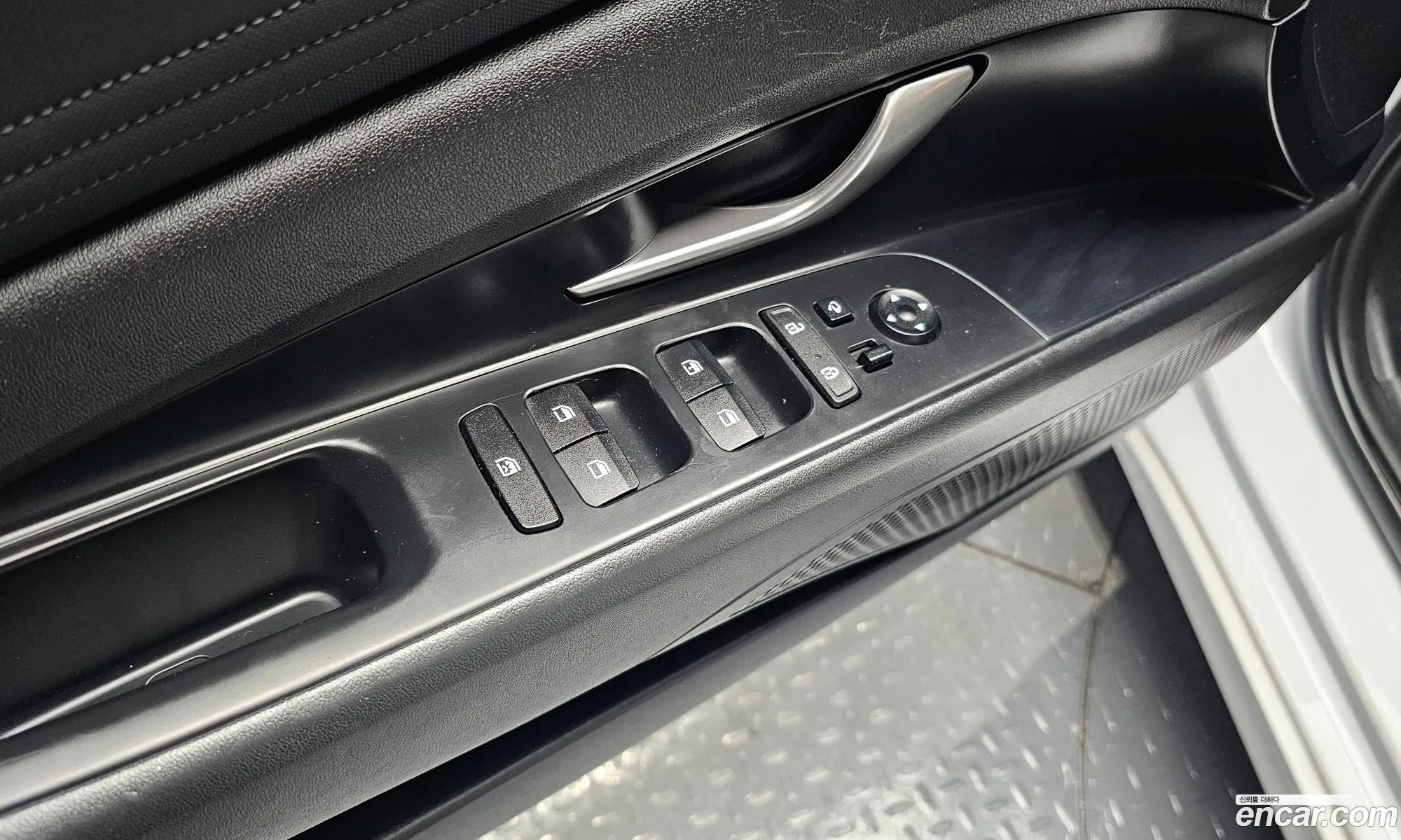 Hyundai Elantra 2021 — 7