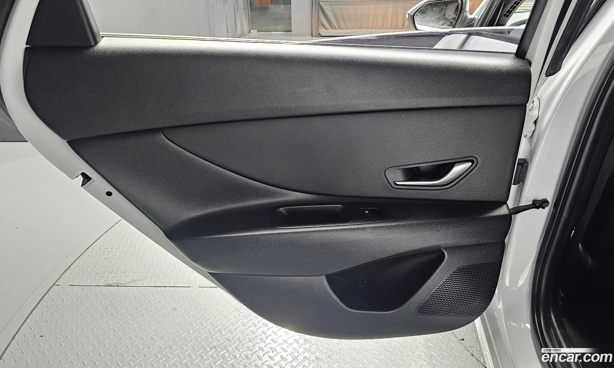 Hyundai Elantra 2021 — 6
