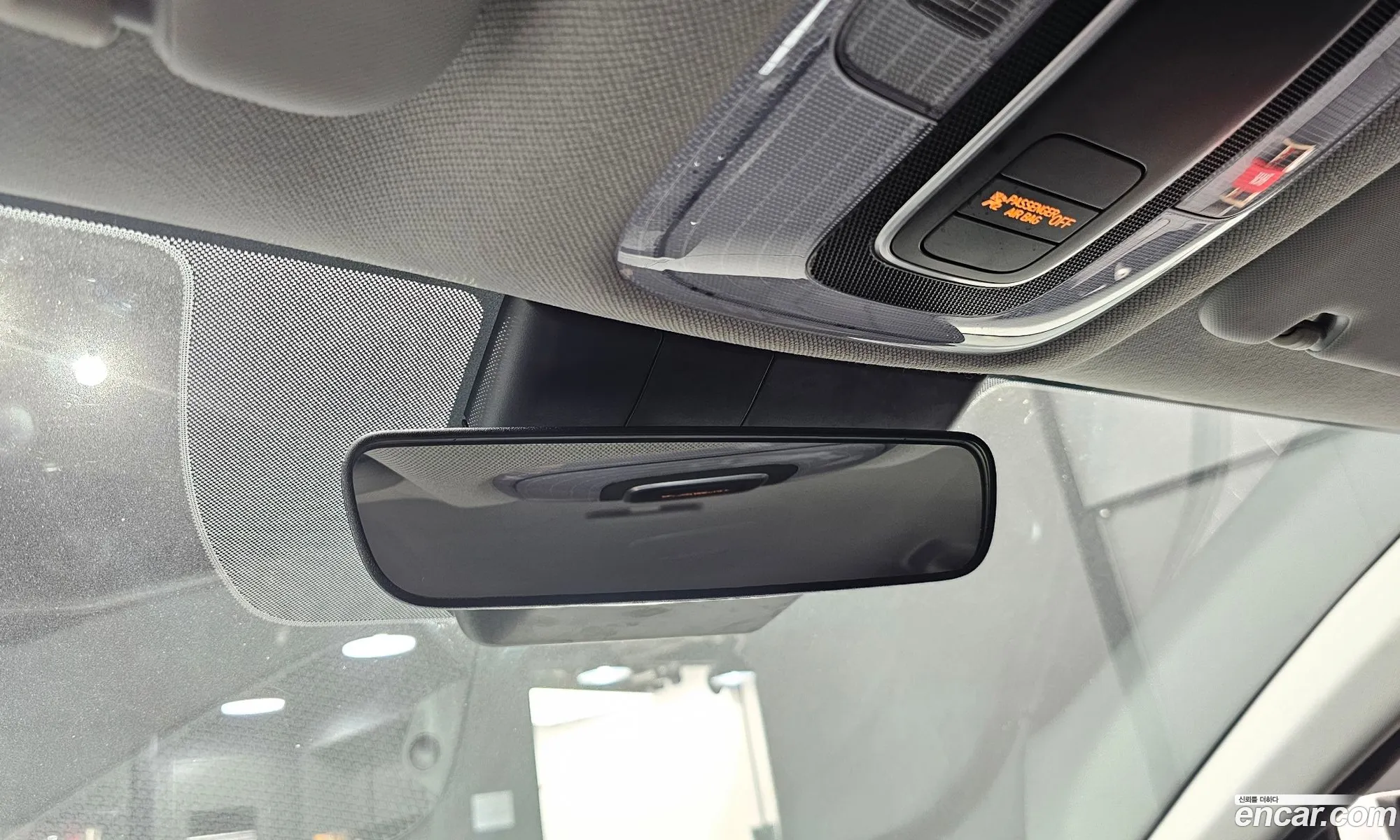Hyundai Elantra 2021 — 24